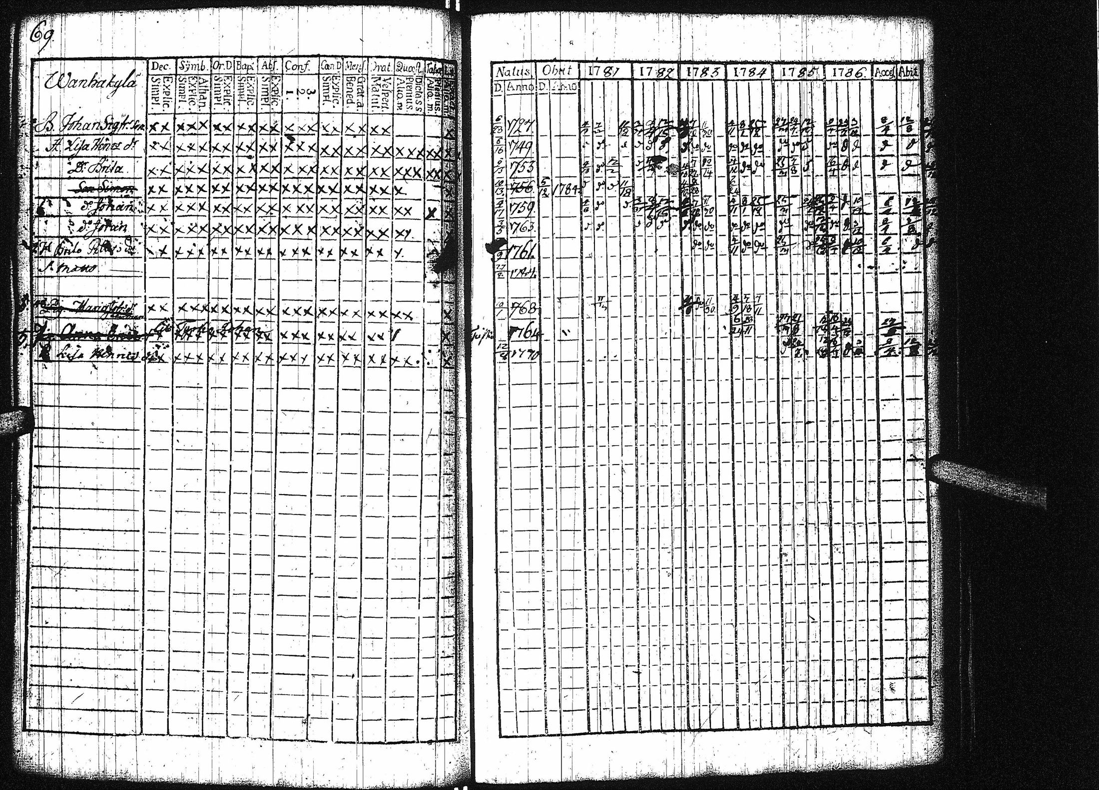 [ kuvat/153.jpg ]
