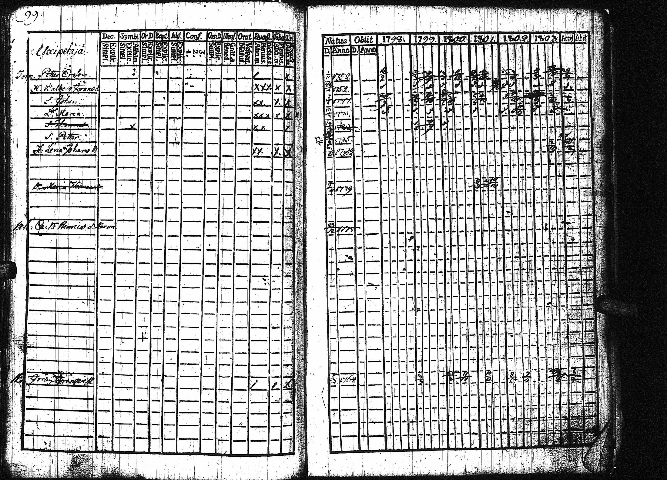 [ kuvat/103.jpg ]