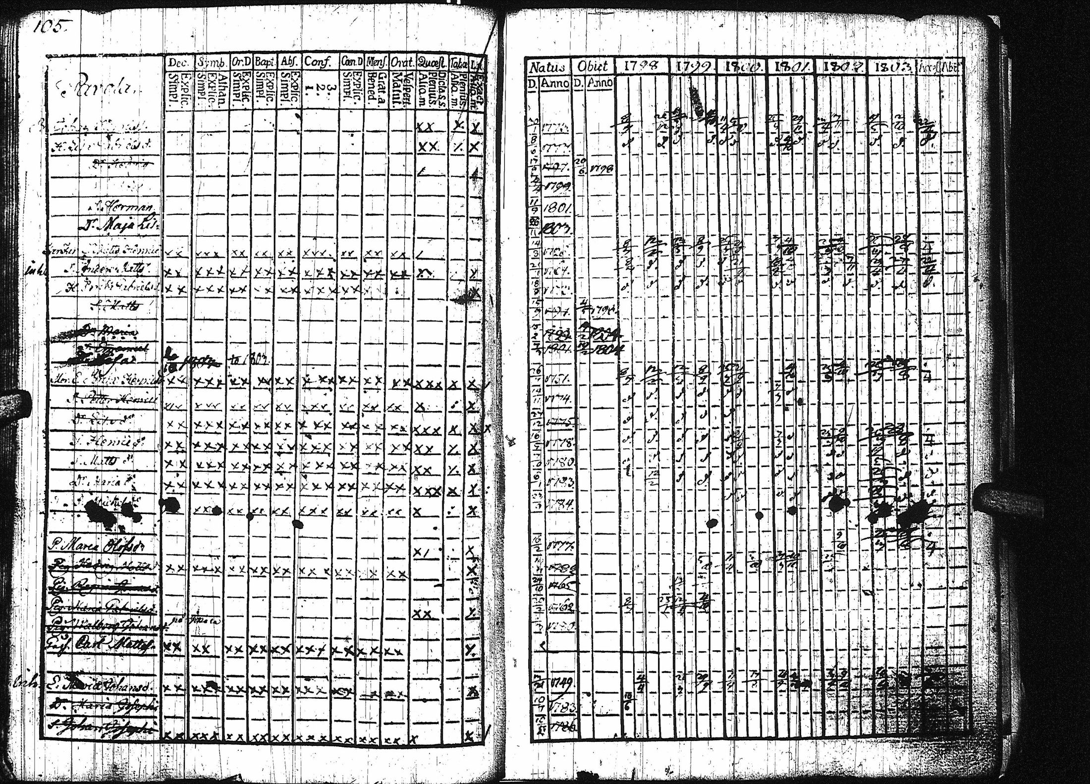 [ kuvat/109.jpg ]