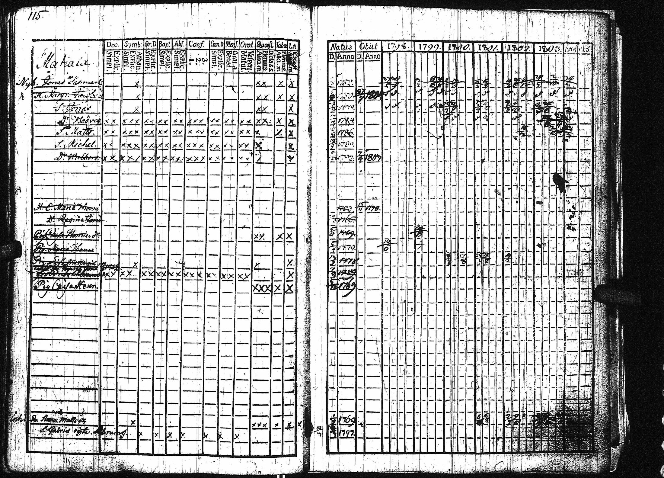 [ kuvat/119.jpg ]