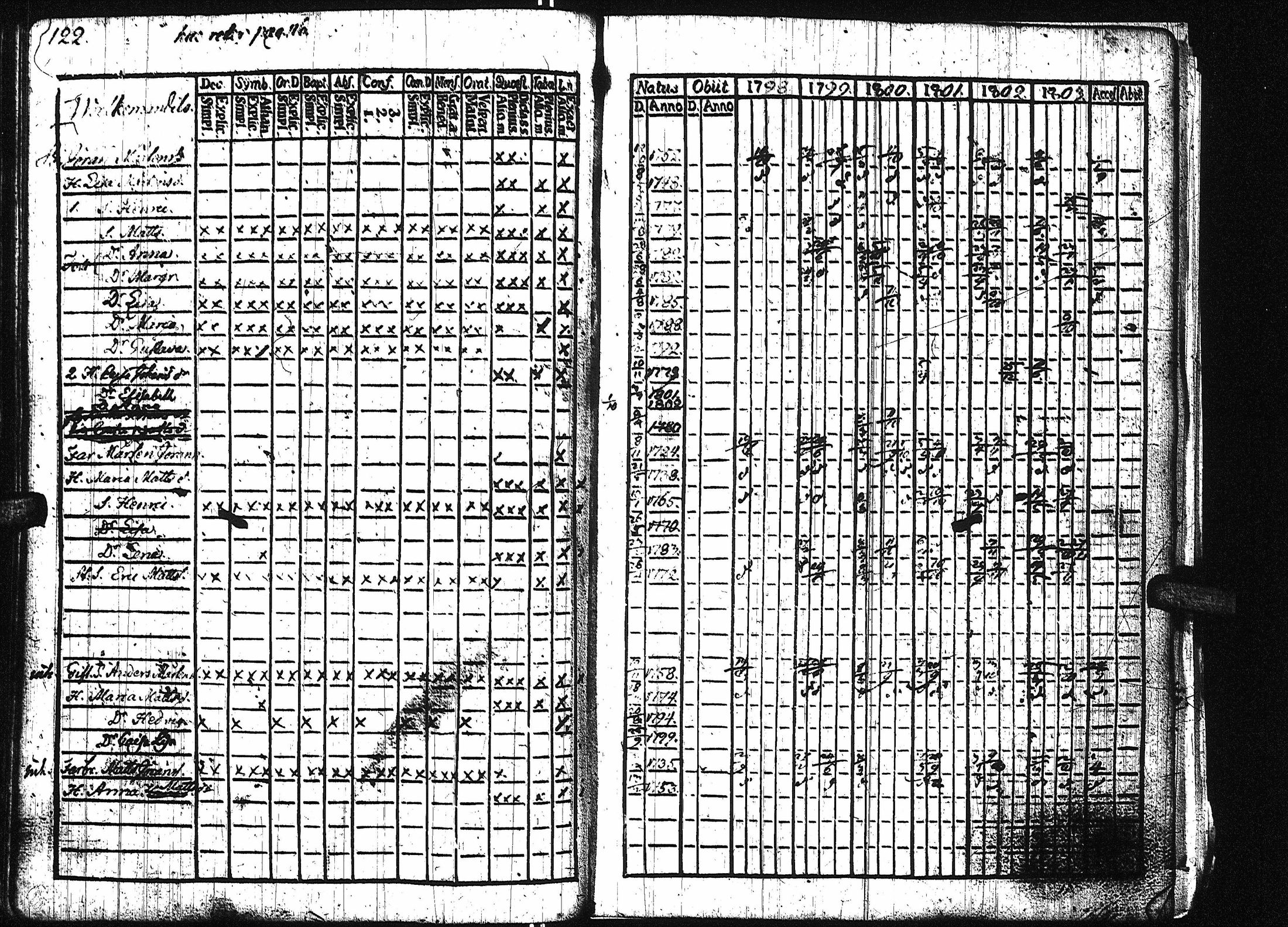 [ kuvat/126.jpg ]