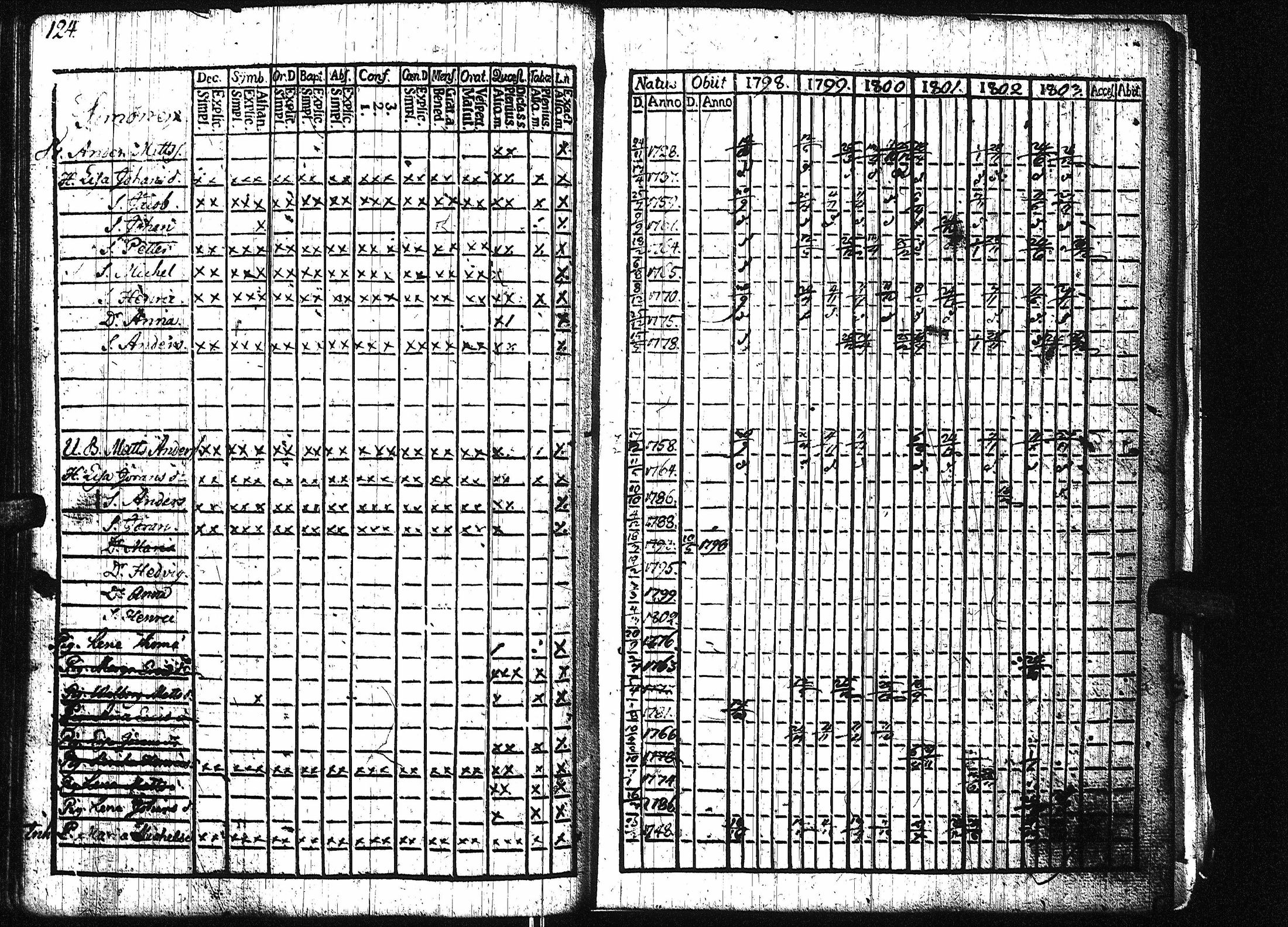 [ kuvat/128.jpg ]