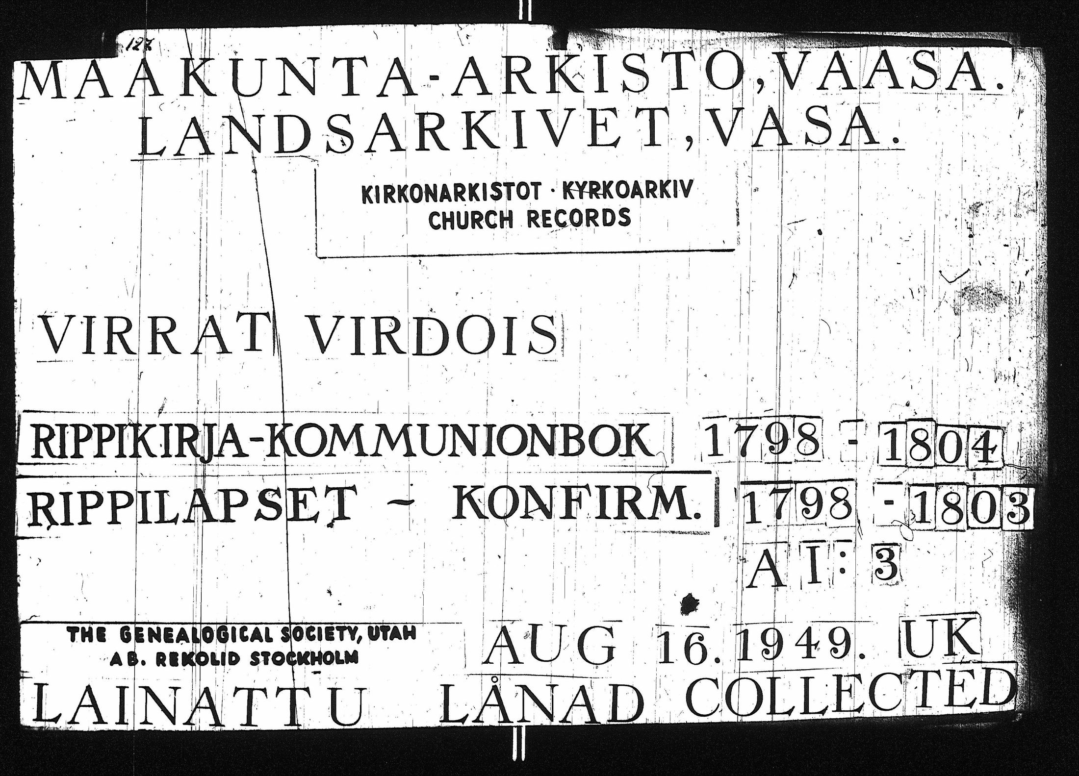 [ kuvat/132.jpg ]