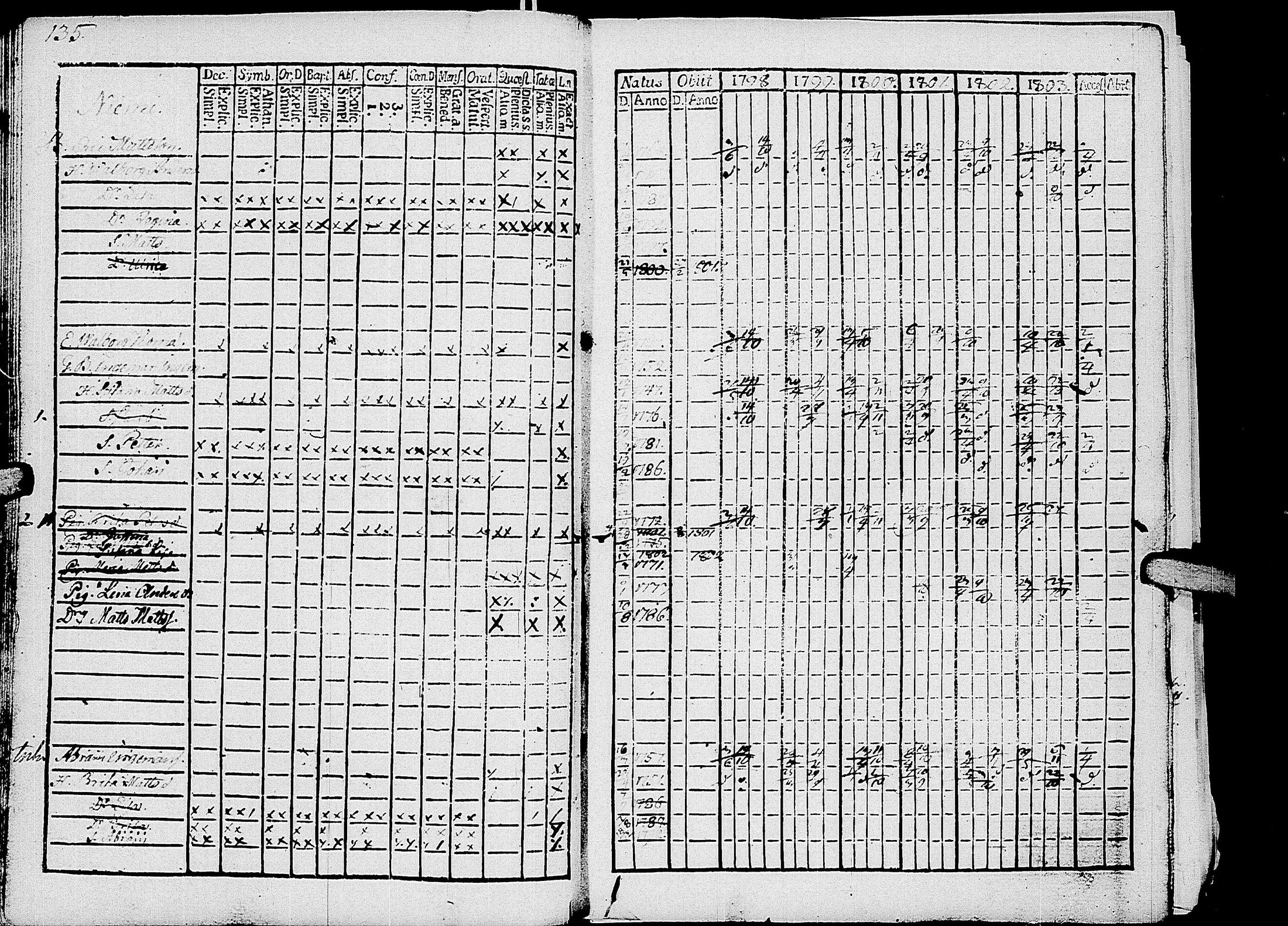 [ kuvat/147.jpg ]