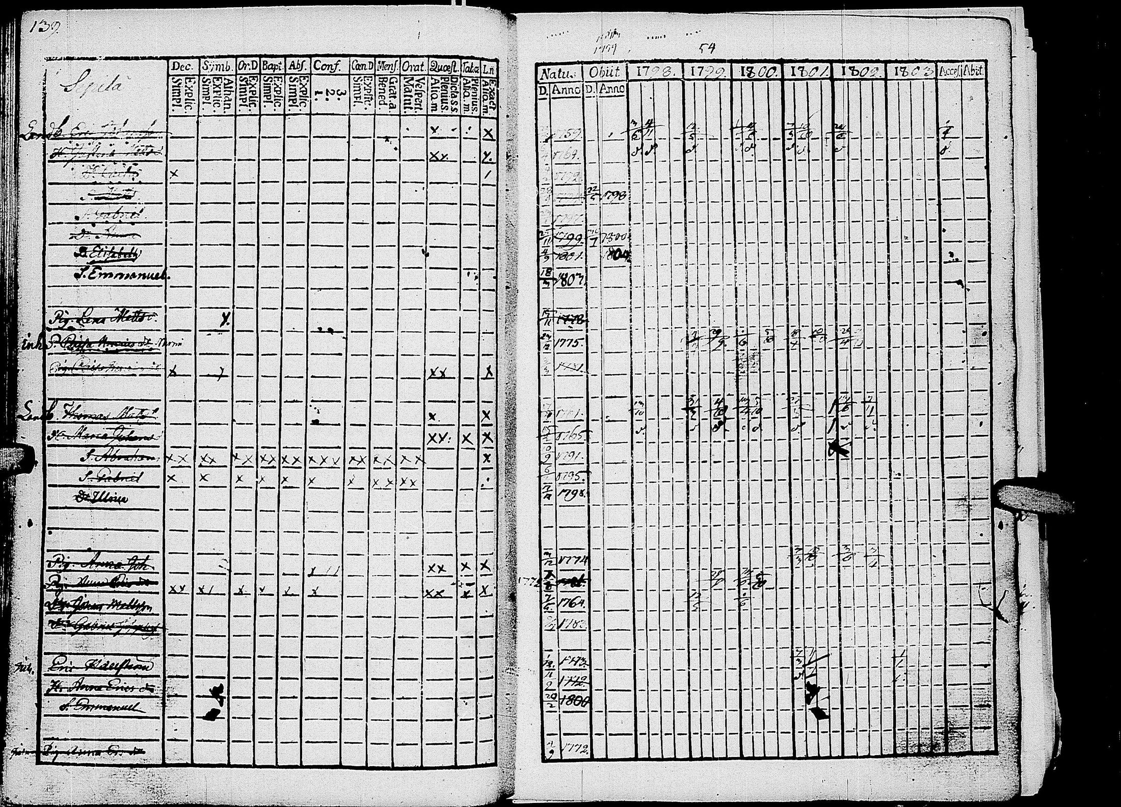 [ kuvat/151.jpg ]