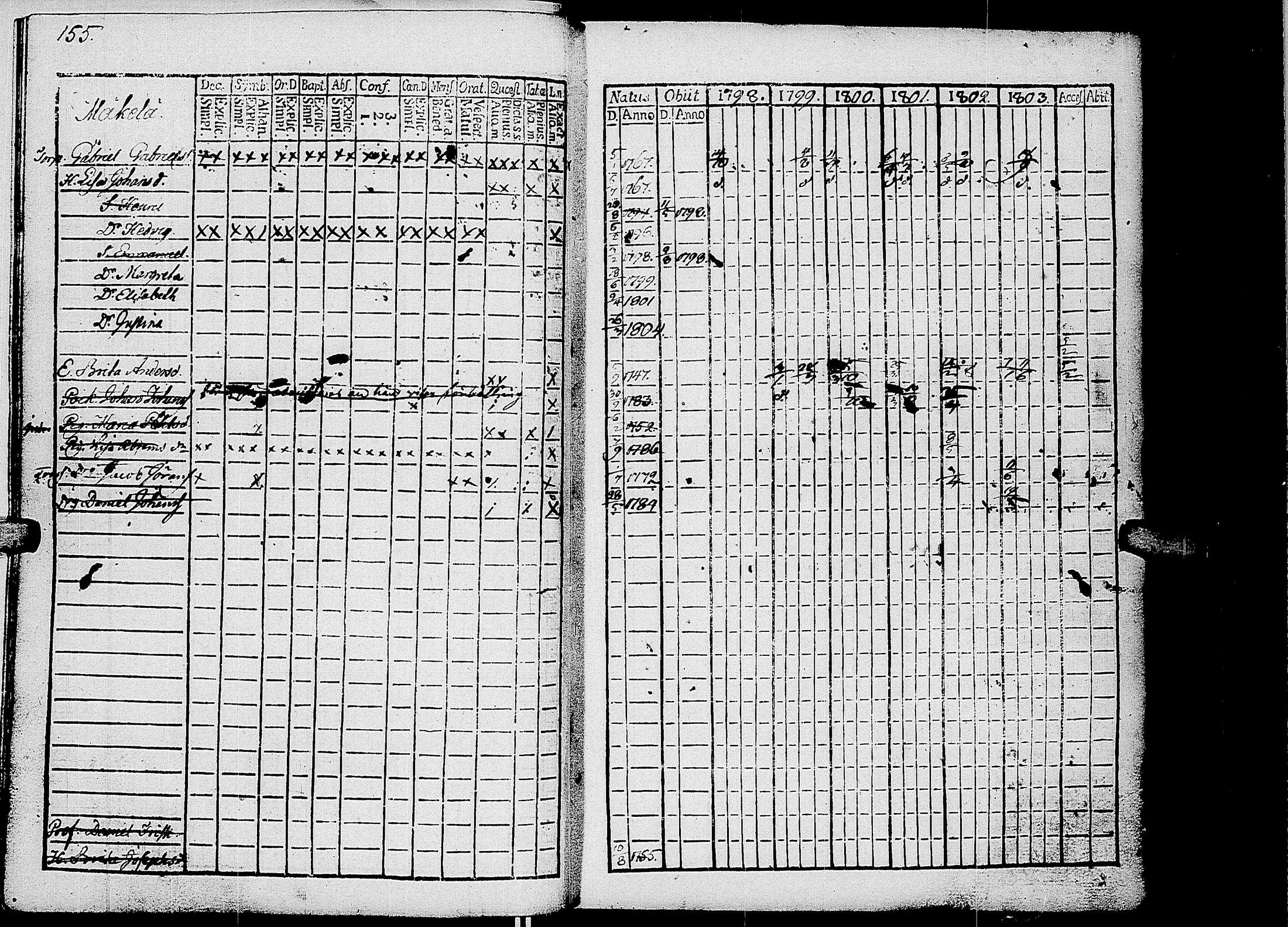 [ kuvat/167.jpg ]