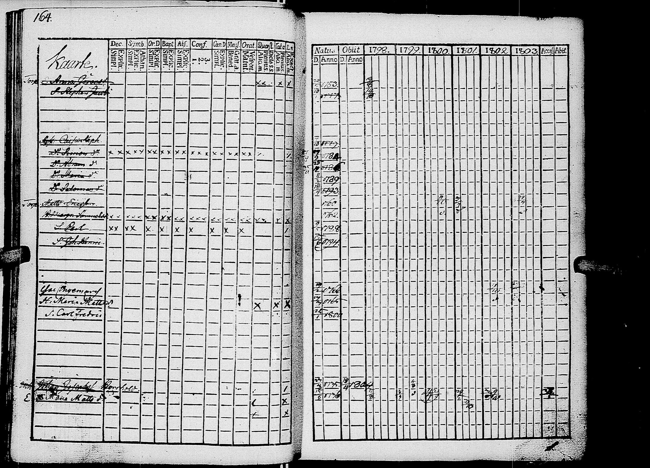 [ kuvat/176.jpg ]