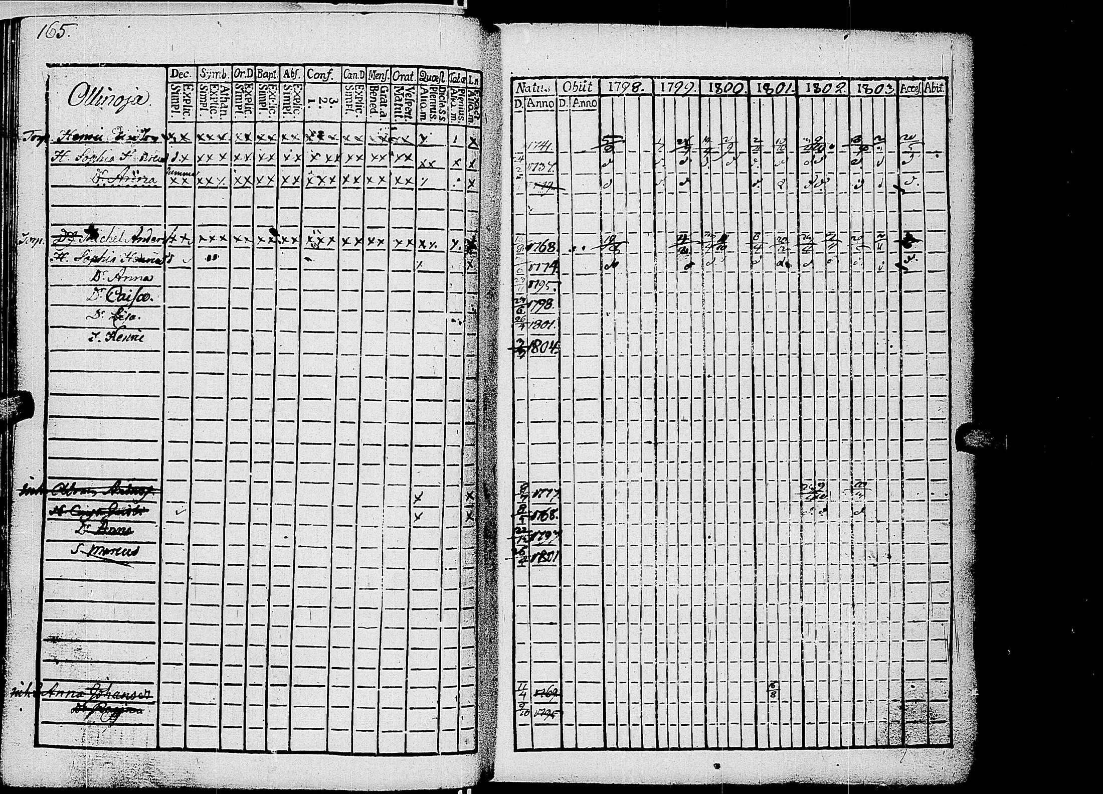 [ kuvat/177.jpg ]