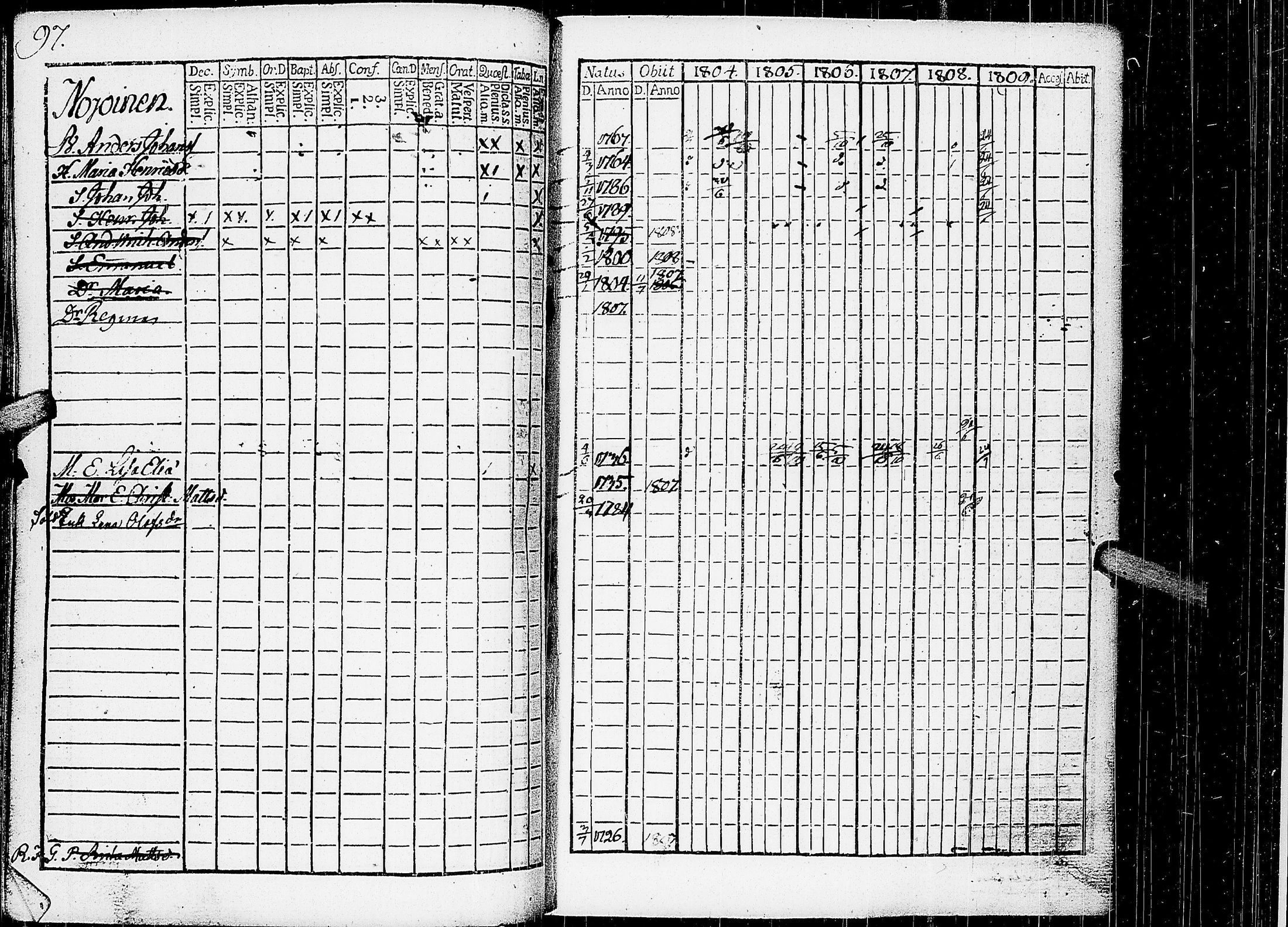 [ kuvat/102.jpg ]