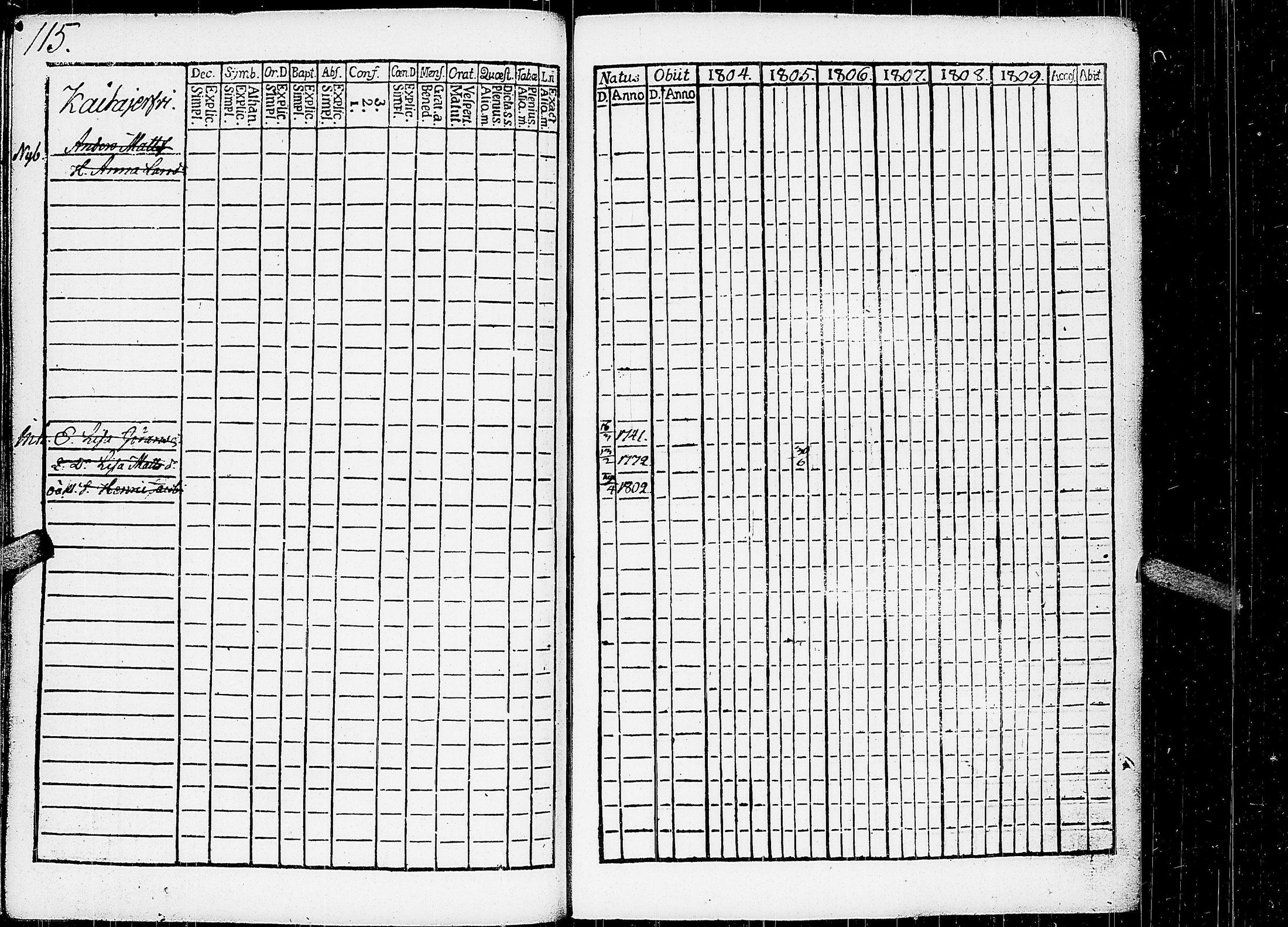 [ kuvat/120.jpg ]
