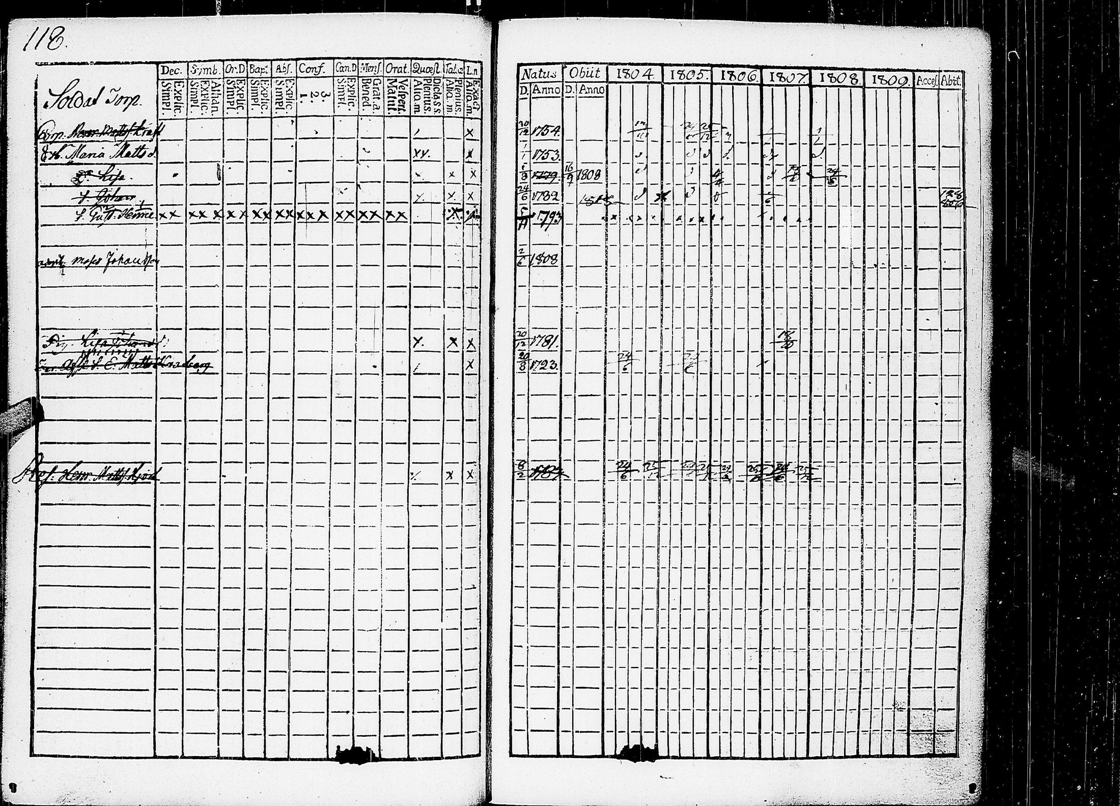 [ kuvat/123.jpg ]