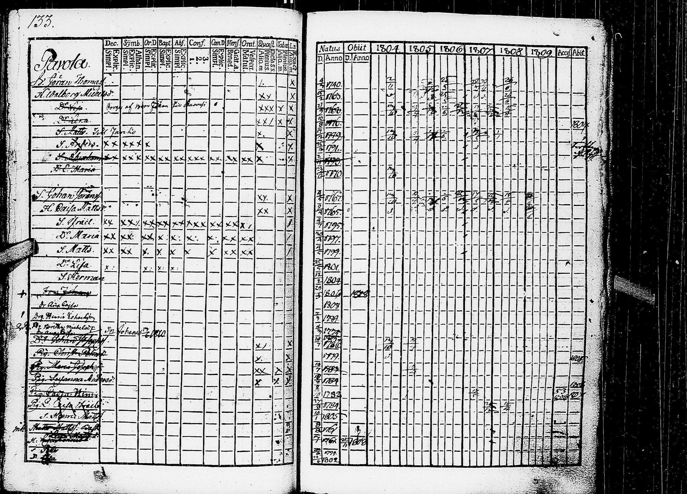[ kuvat/138.jpg ]