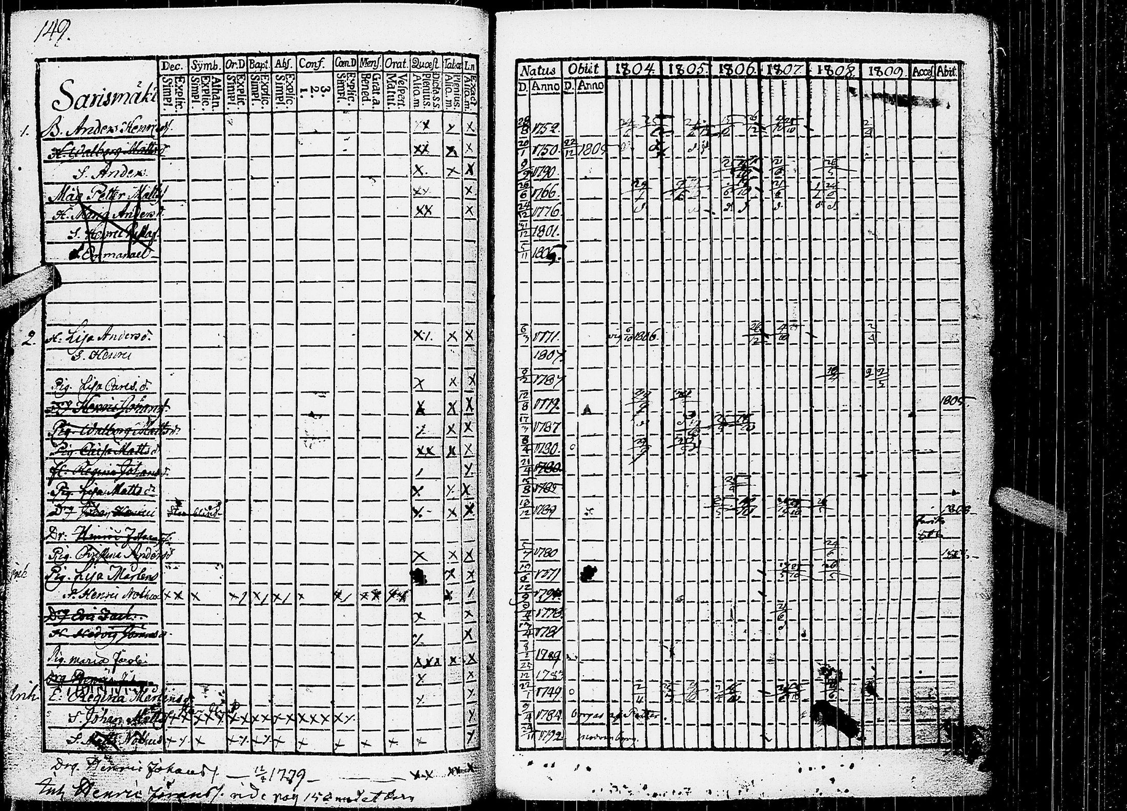 [ kuvat/154.jpg ]
