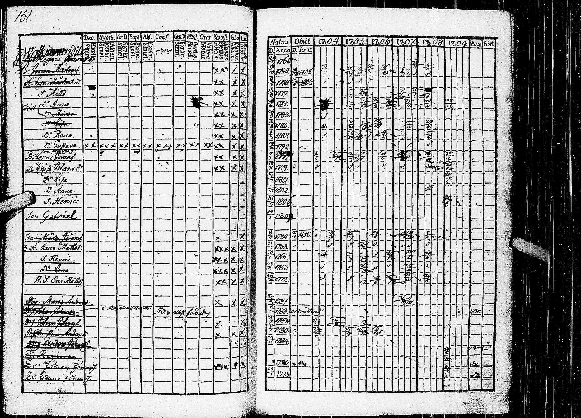 [ kuvat/156.jpg ]