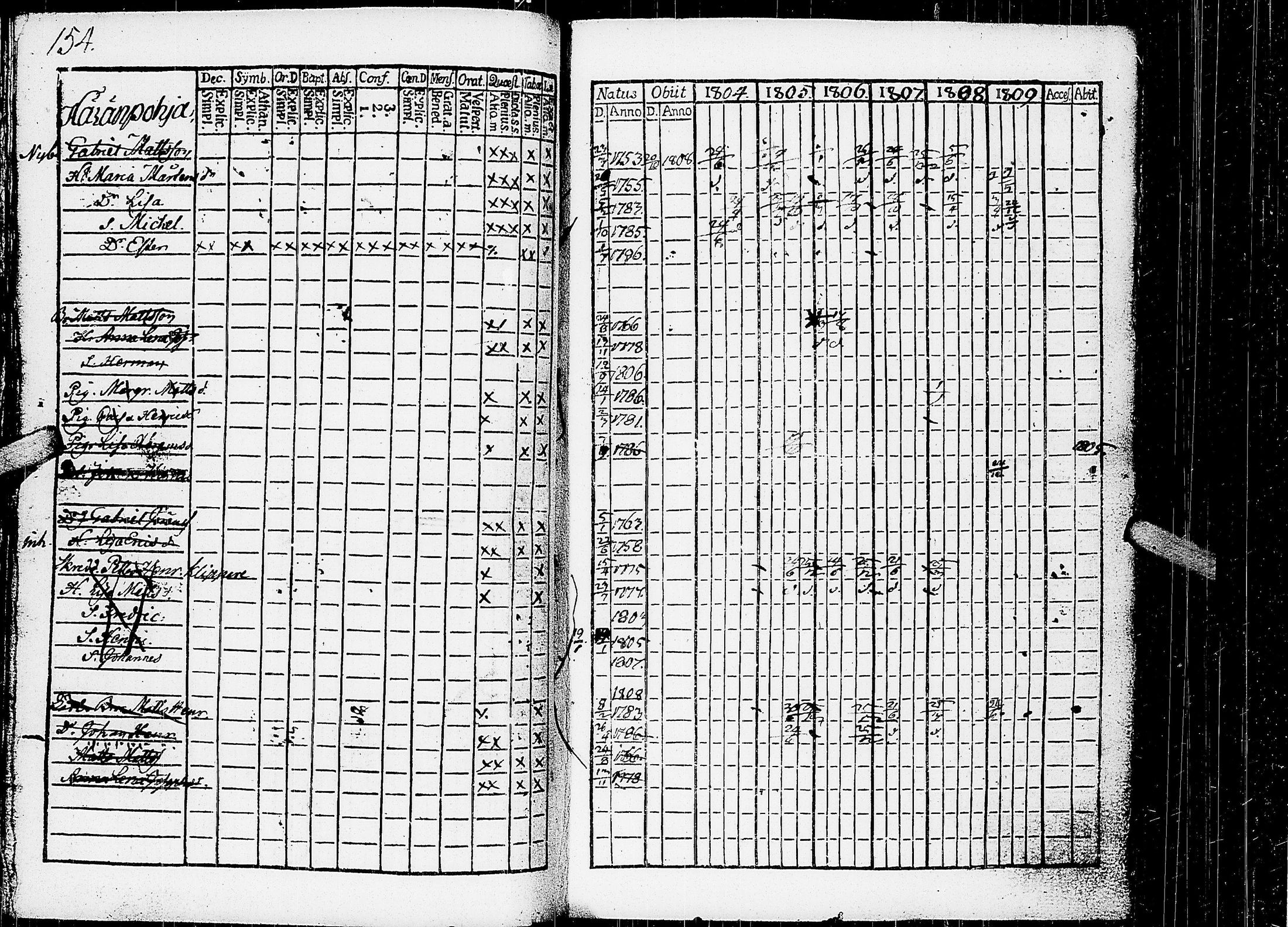 [ kuvat/159.jpg ]