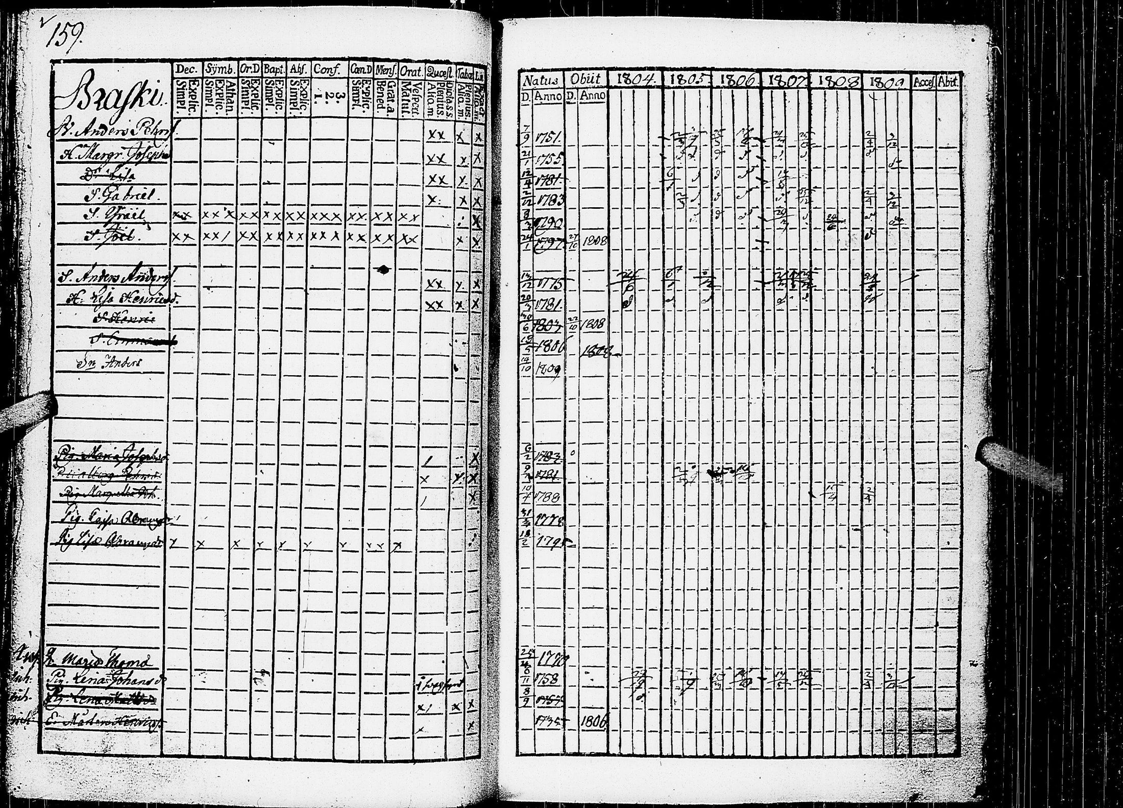 [ kuvat/164.jpg ]