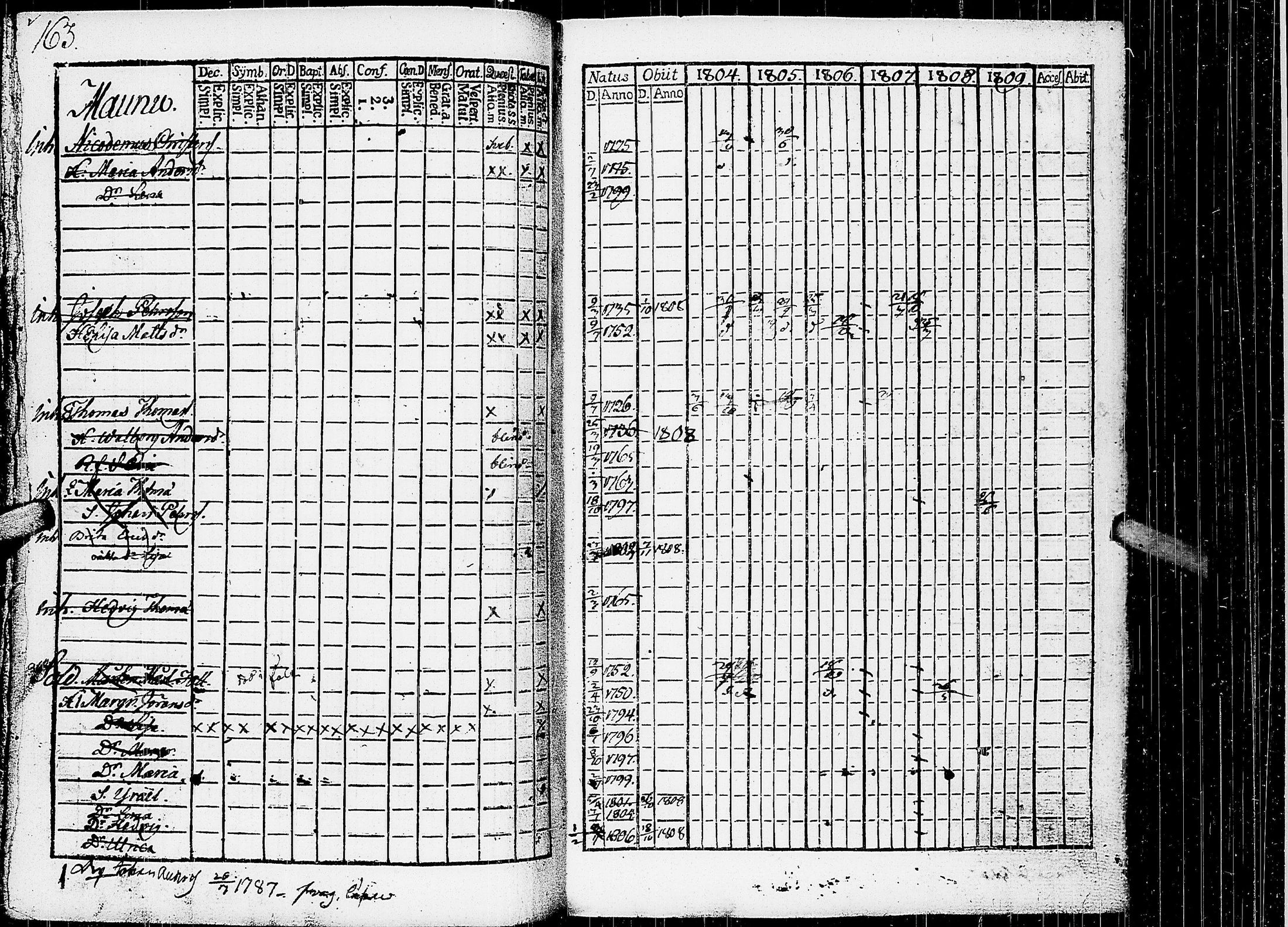 [ kuvat/168.jpg ]