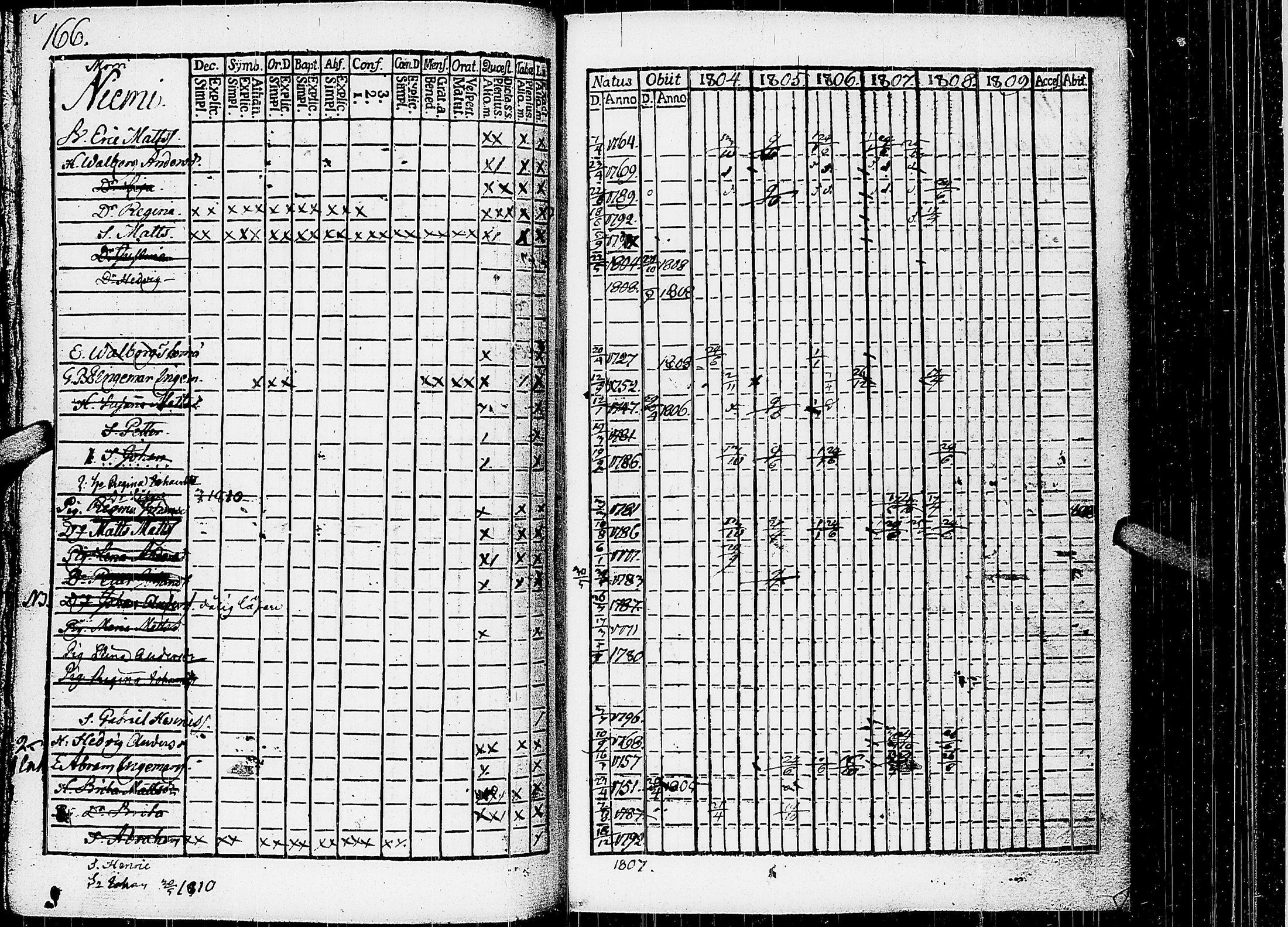 [ kuvat/171.jpg ]