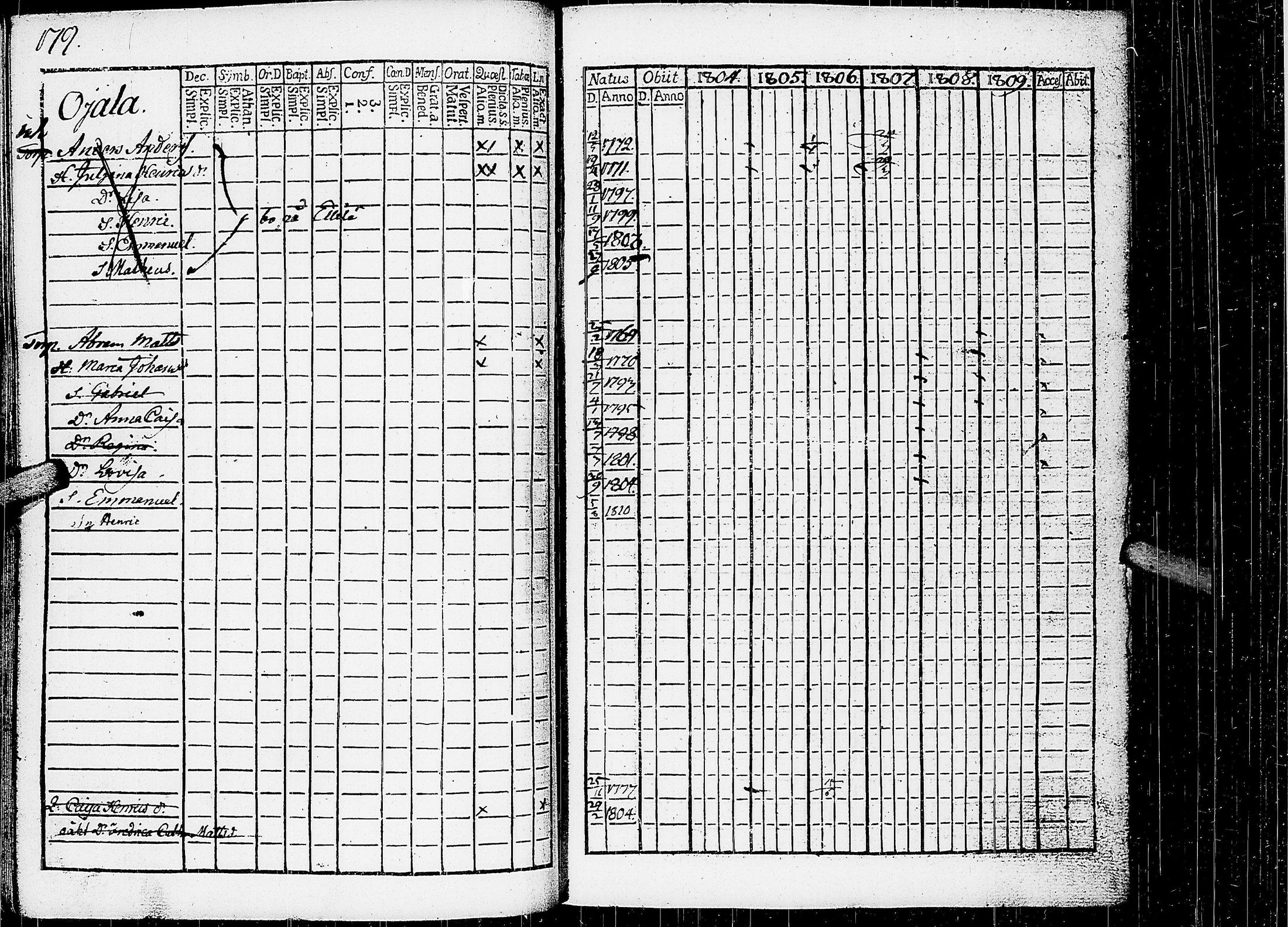 [ kuvat/184.jpg ]
