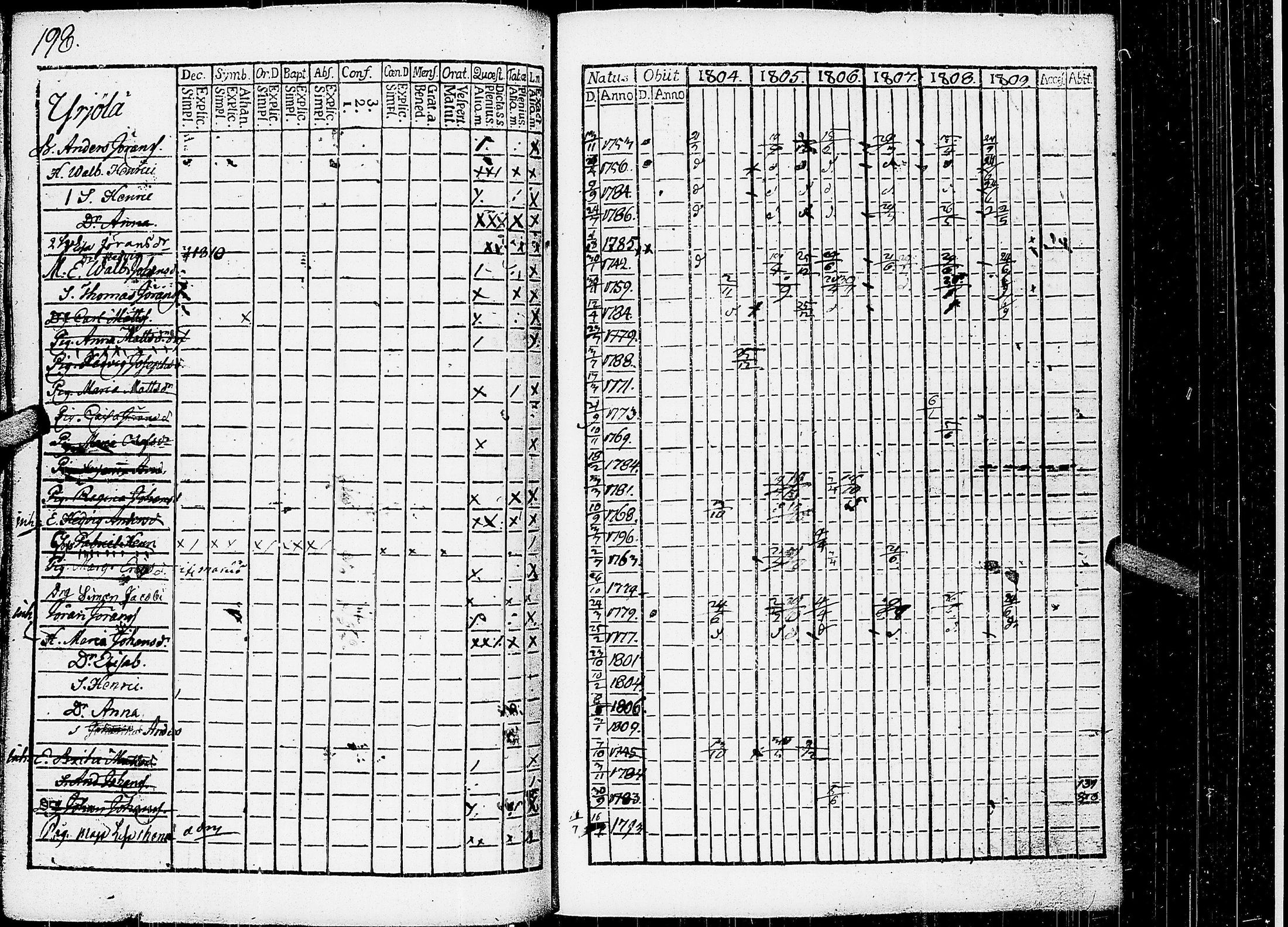 [ kuvat/203.jpg ]