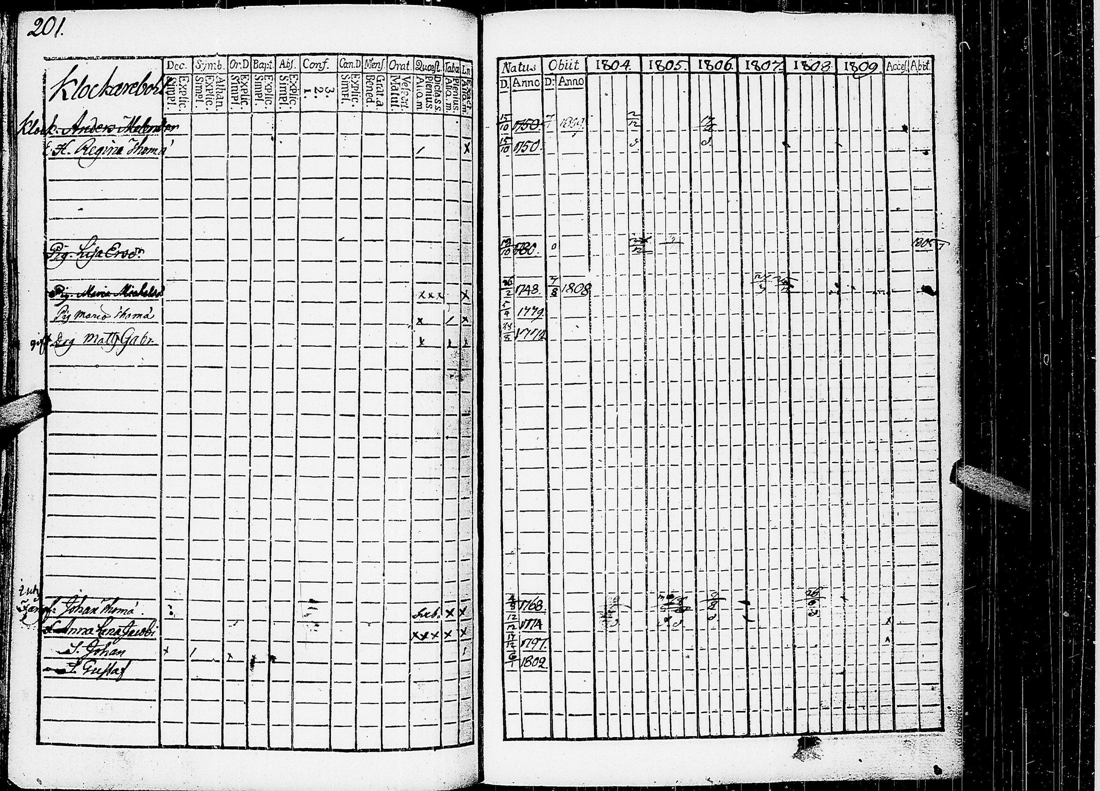 [ kuvat/206.jpg ]