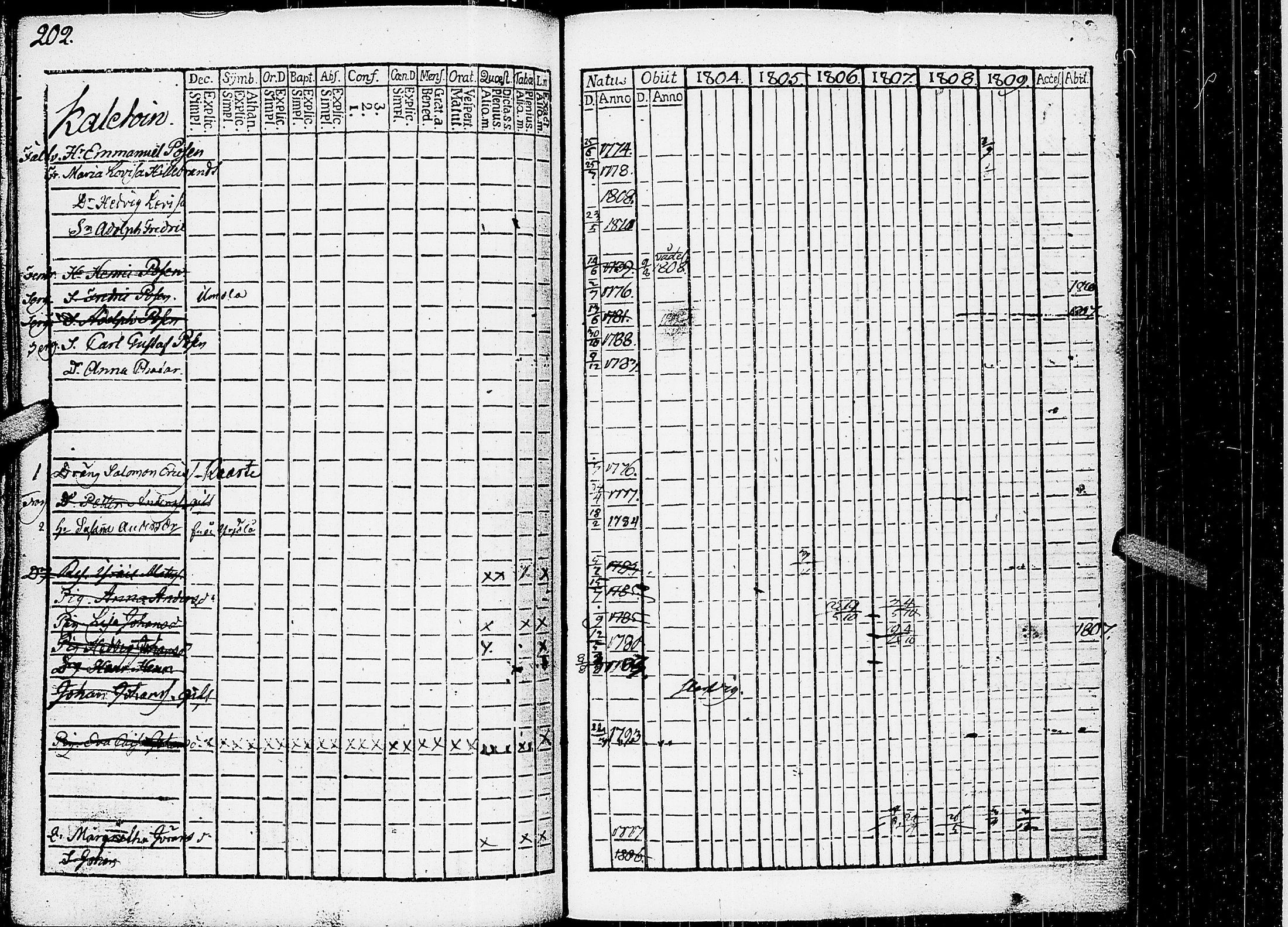 [ kuvat/207.jpg ]