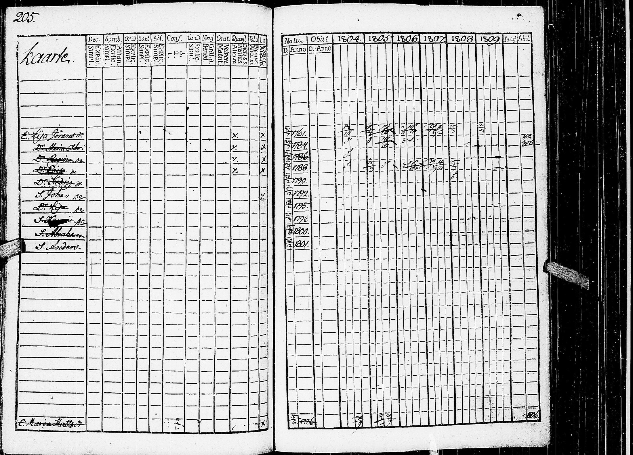 [ kuvat/210.jpg ]