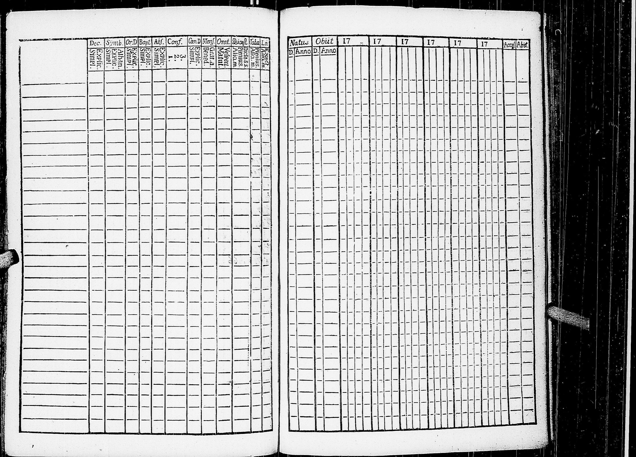 [ kuvat/221.jpg ]