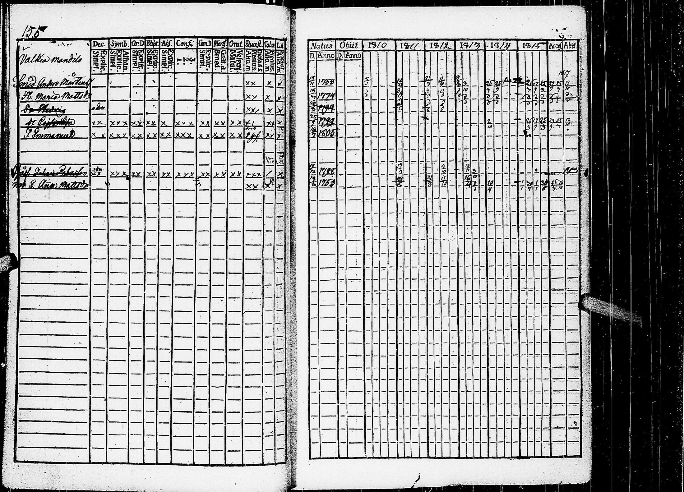 [ kuvat/160.jpg ]