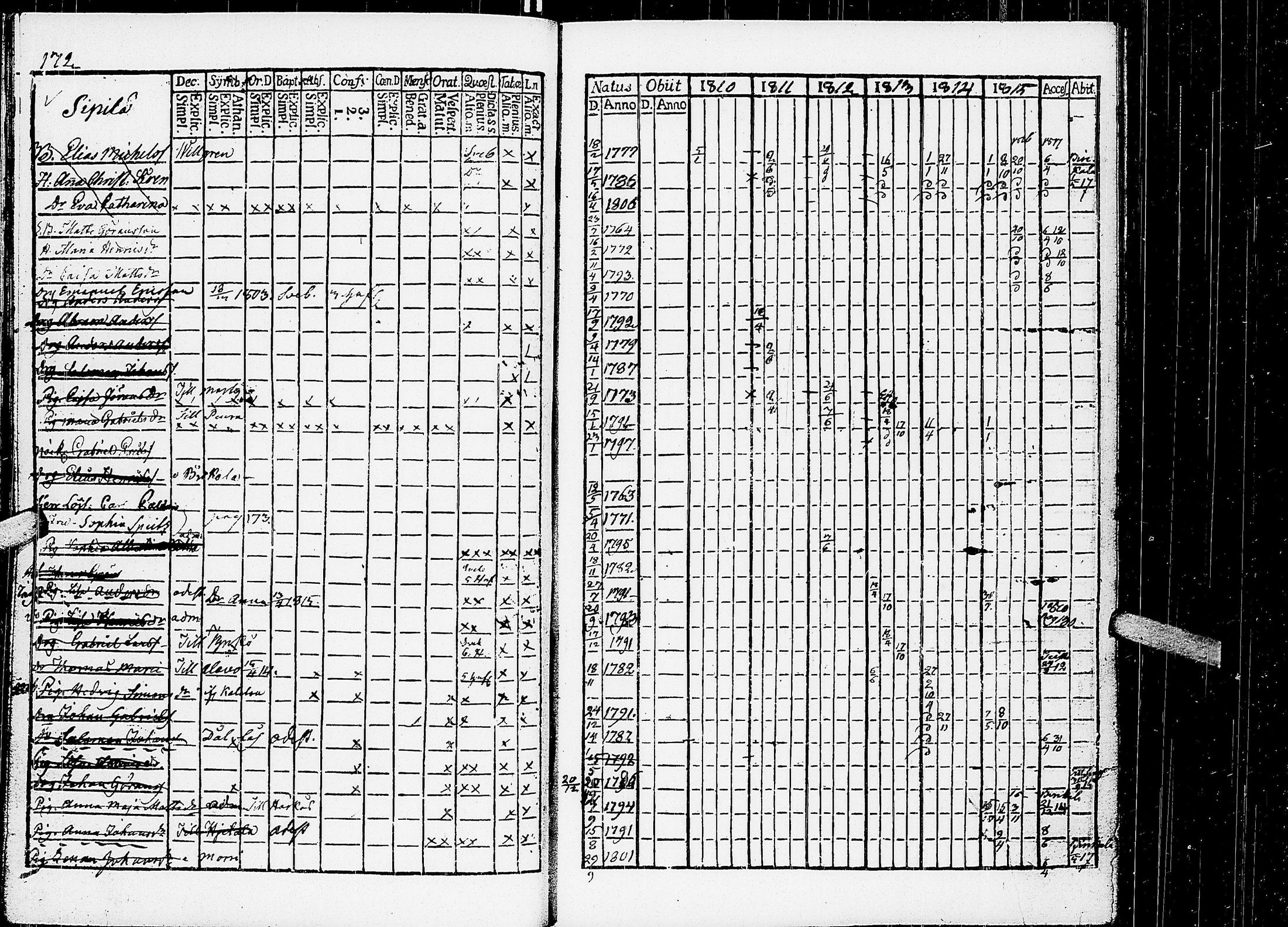 [ kuvat/177.jpg ]