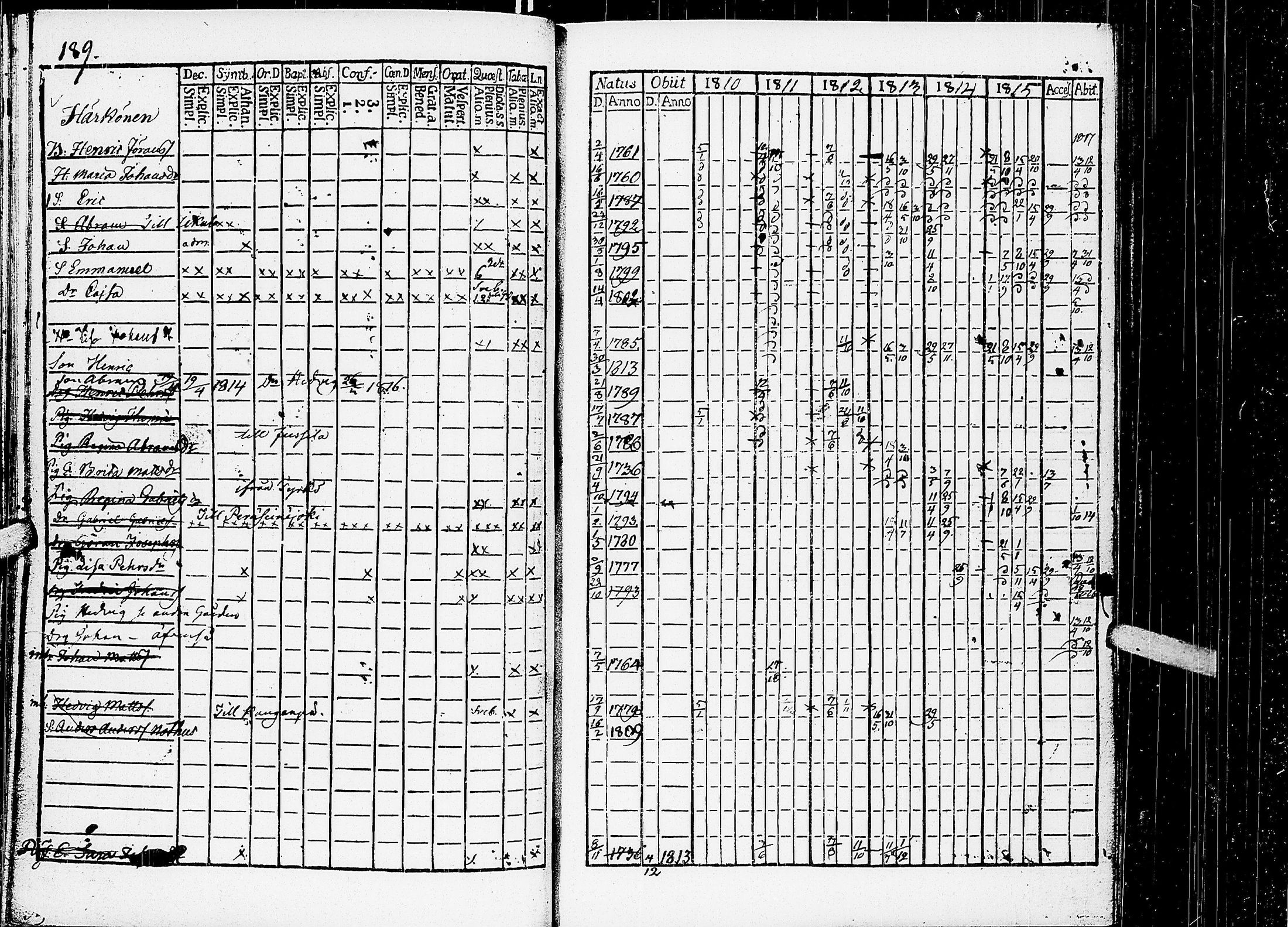 [ kuvat/194.jpg ]