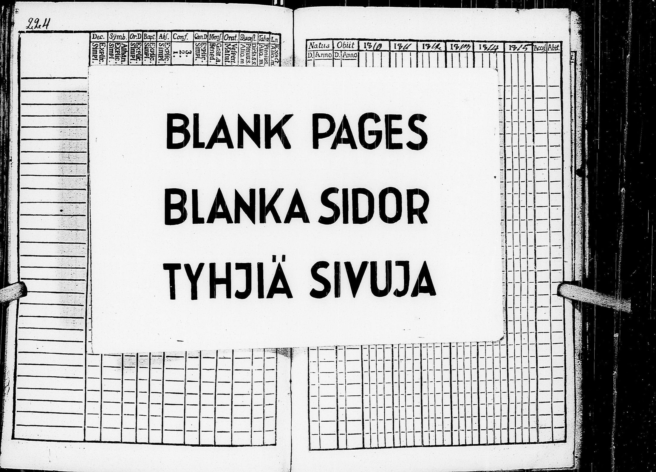 [ kuvat/230.jpg ]