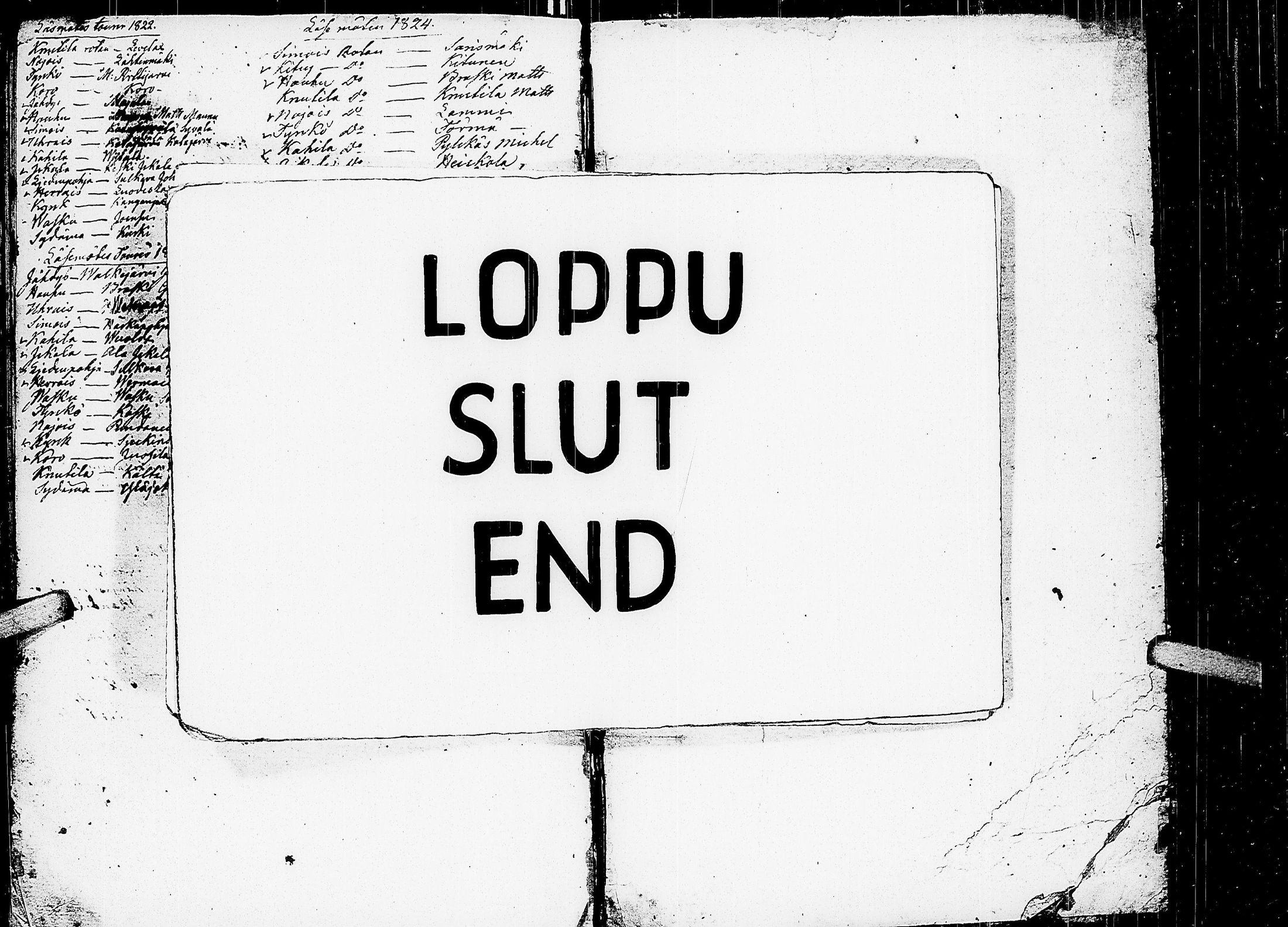[ kuvat/233.jpg ]
