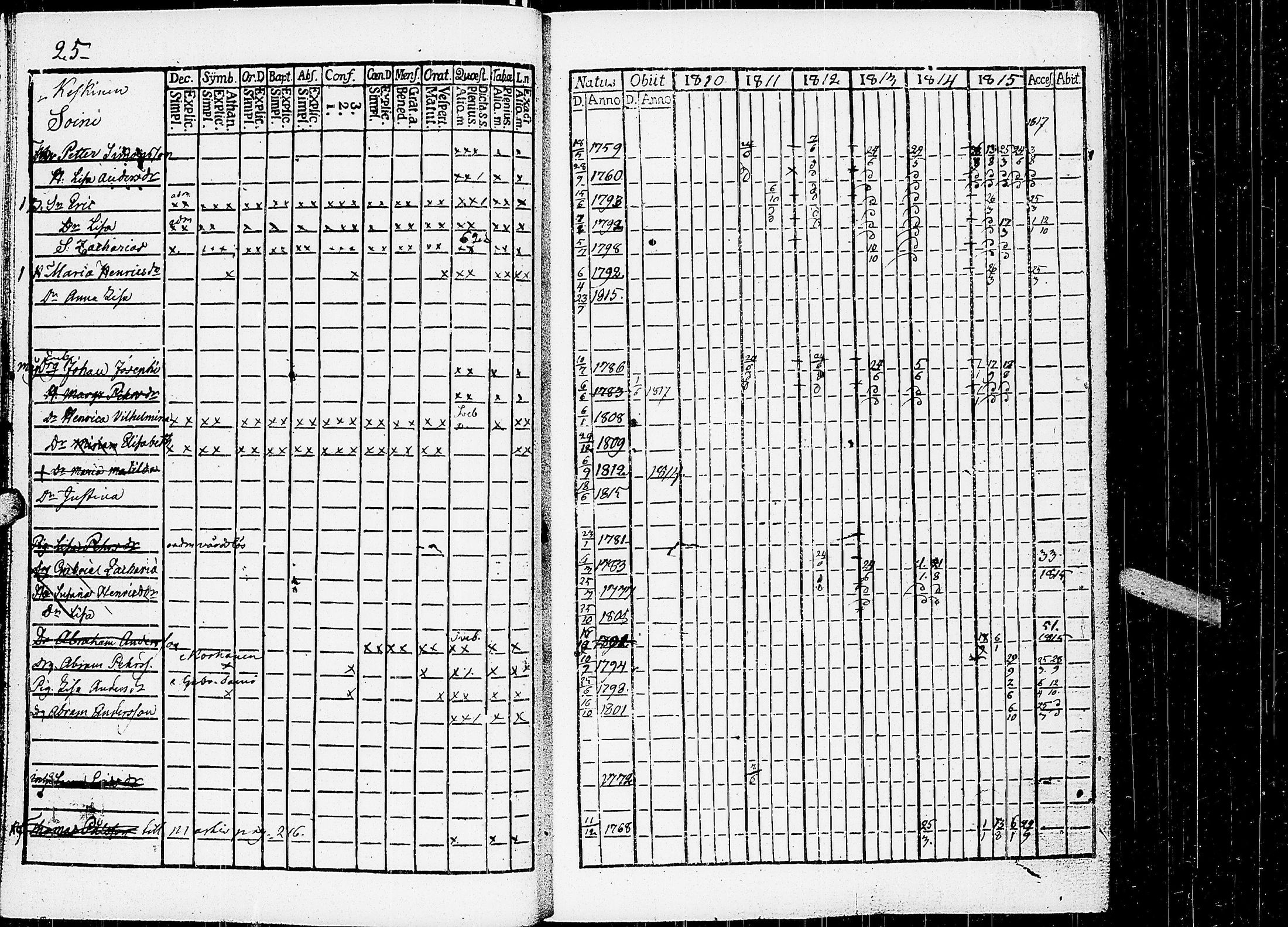 [ kuvat/30.jpg ]