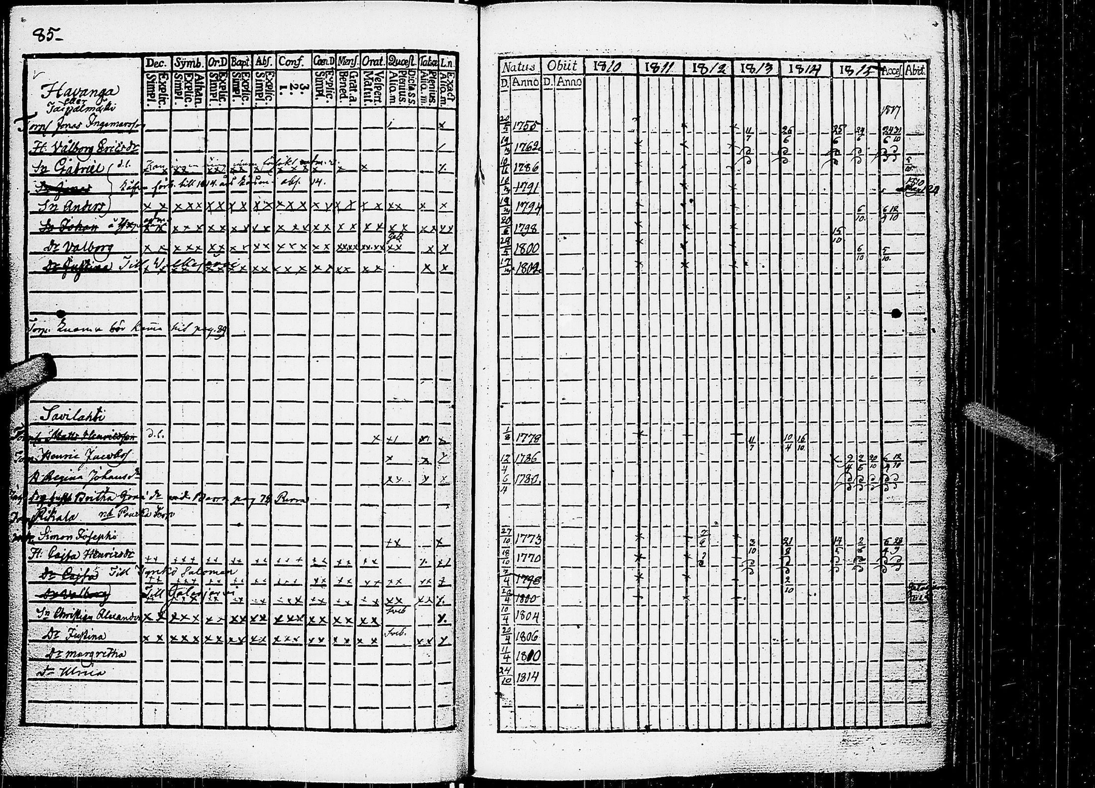 [ kuvat/90.jpg ]