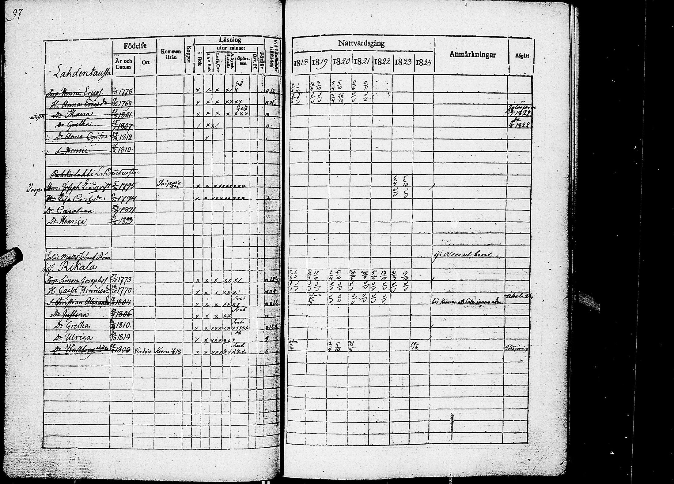 [ kuvat/103.jpg ]