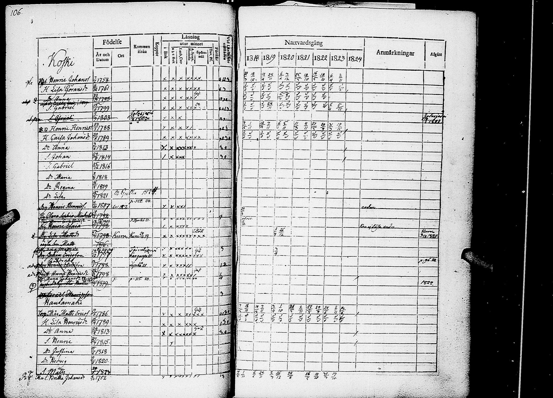 [ kuvat/112.jpg ]