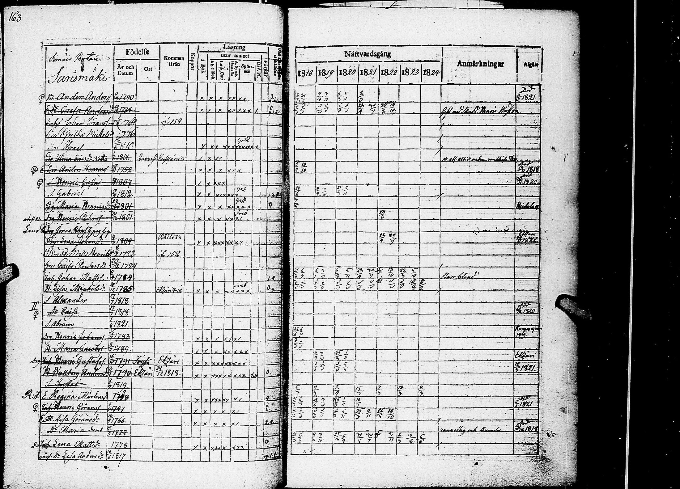 [ kuvat/168.jpg ]