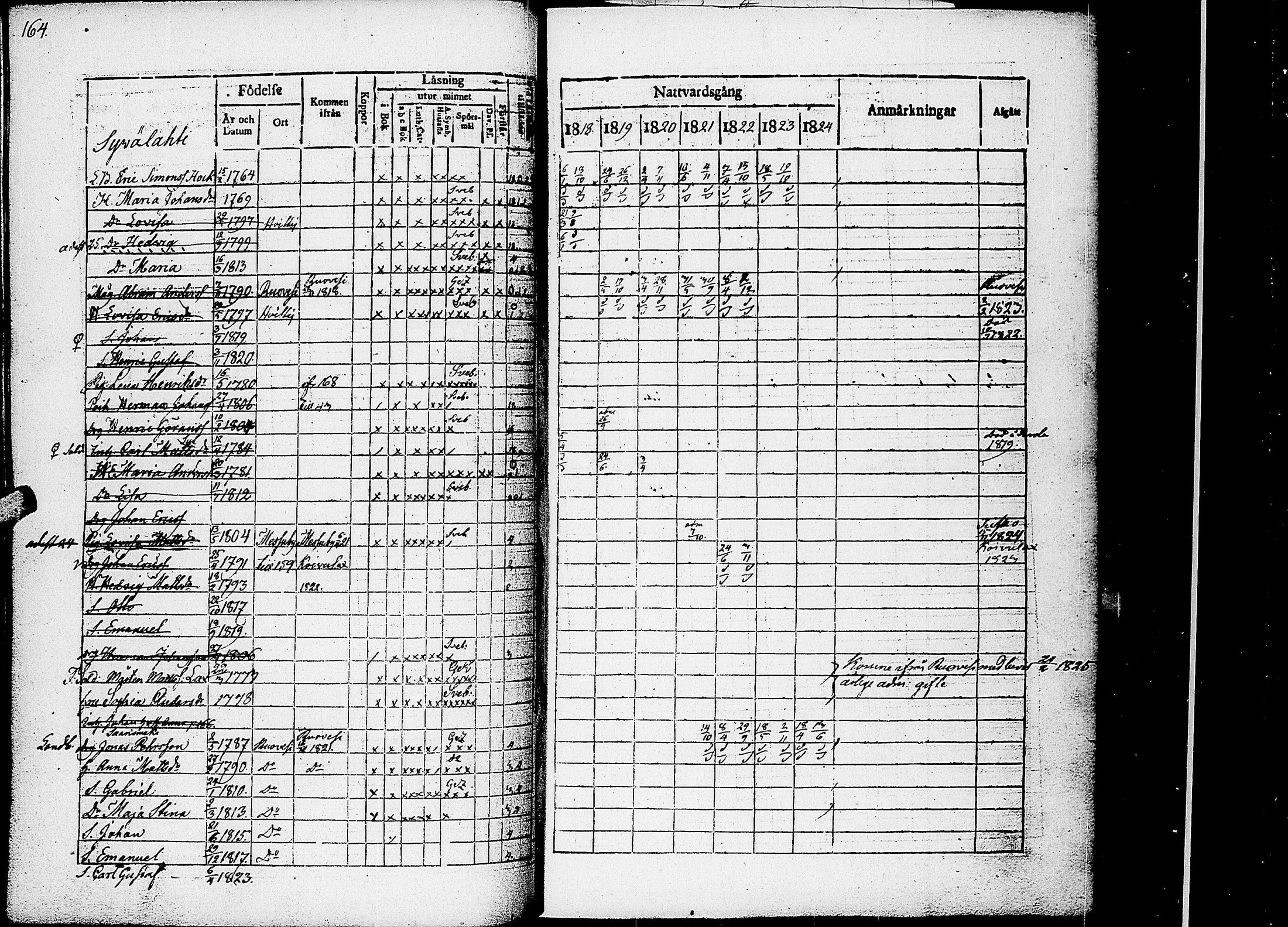 [ kuvat/169.jpg ]