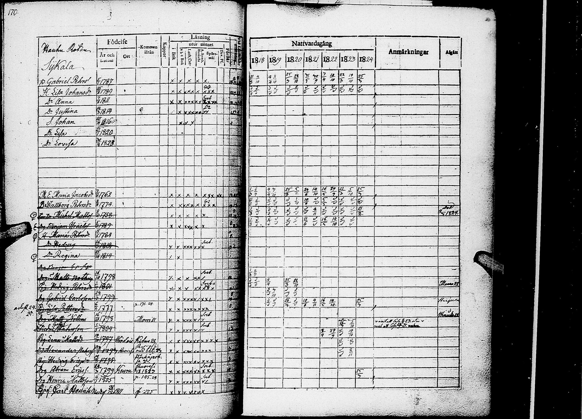 [ kuvat/175.jpg ]