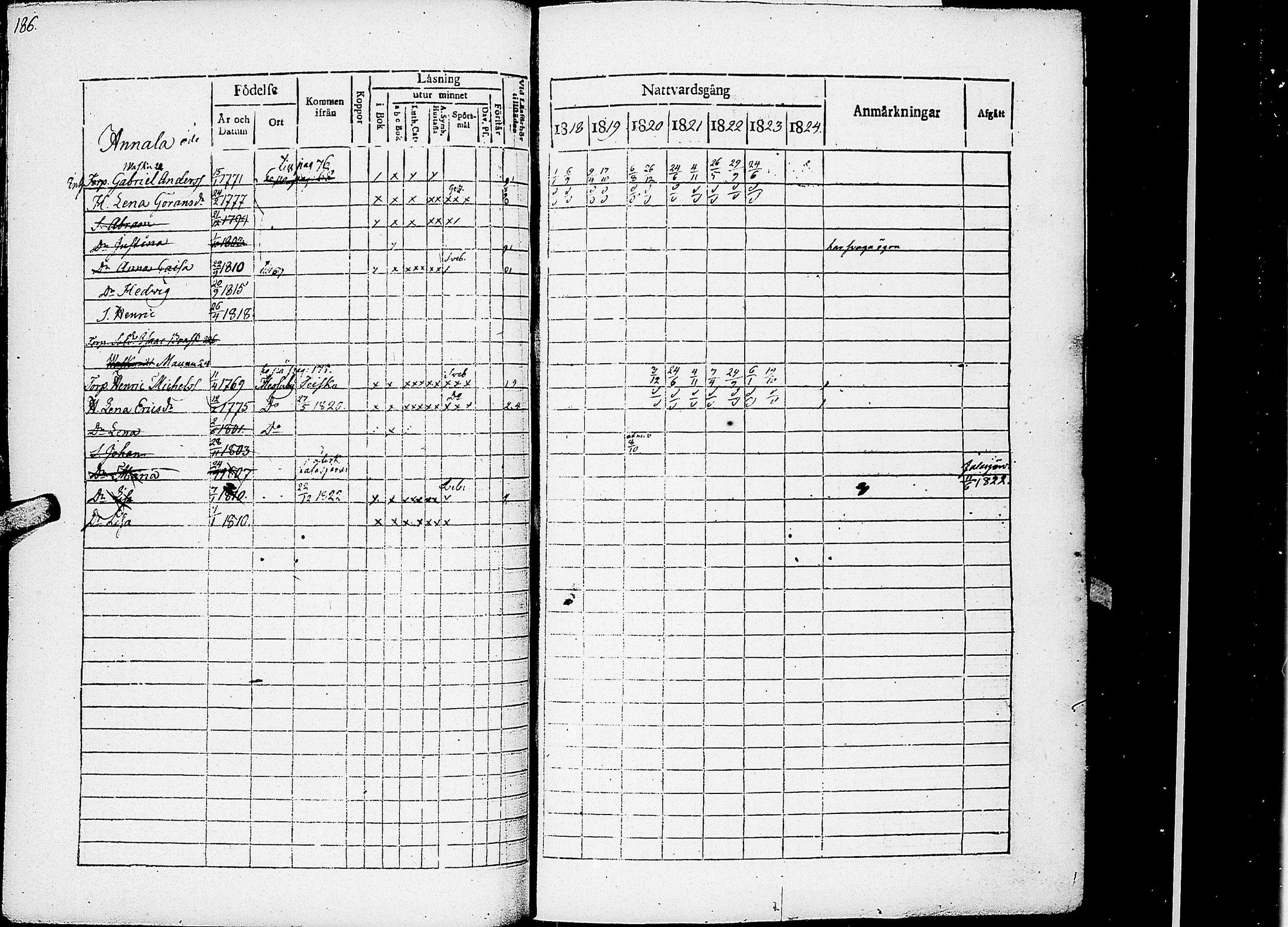 [ kuvat/191.jpg ]