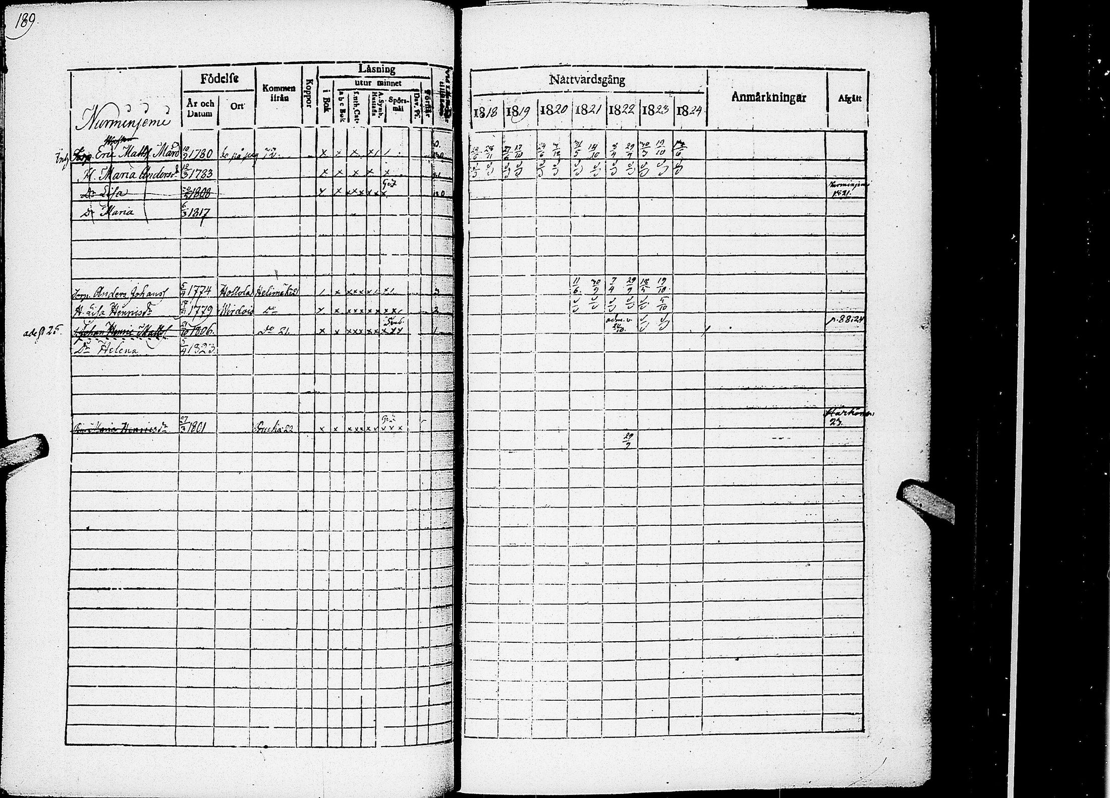 [ kuvat/194.jpg ]