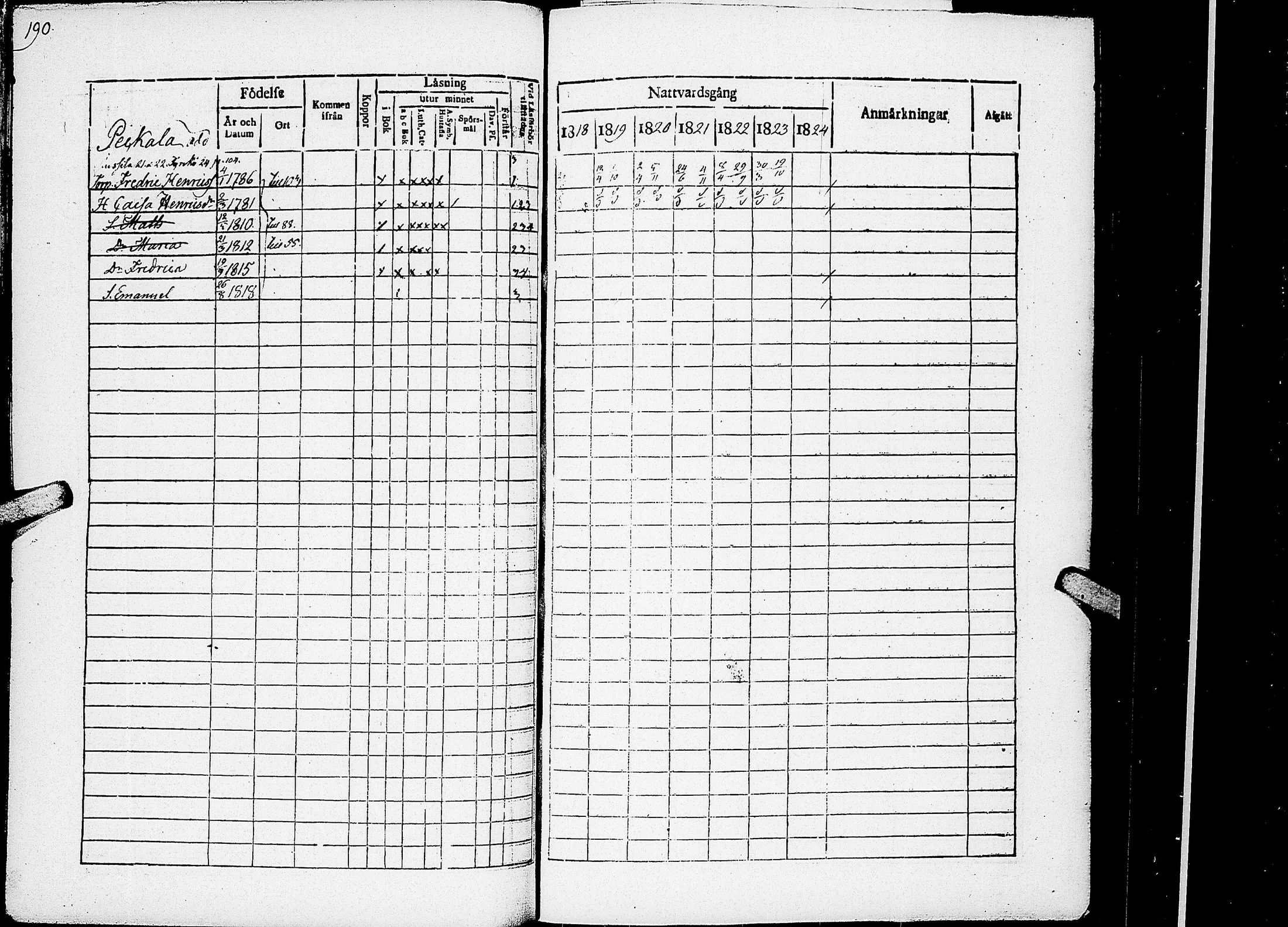 [ kuvat/195.jpg ]