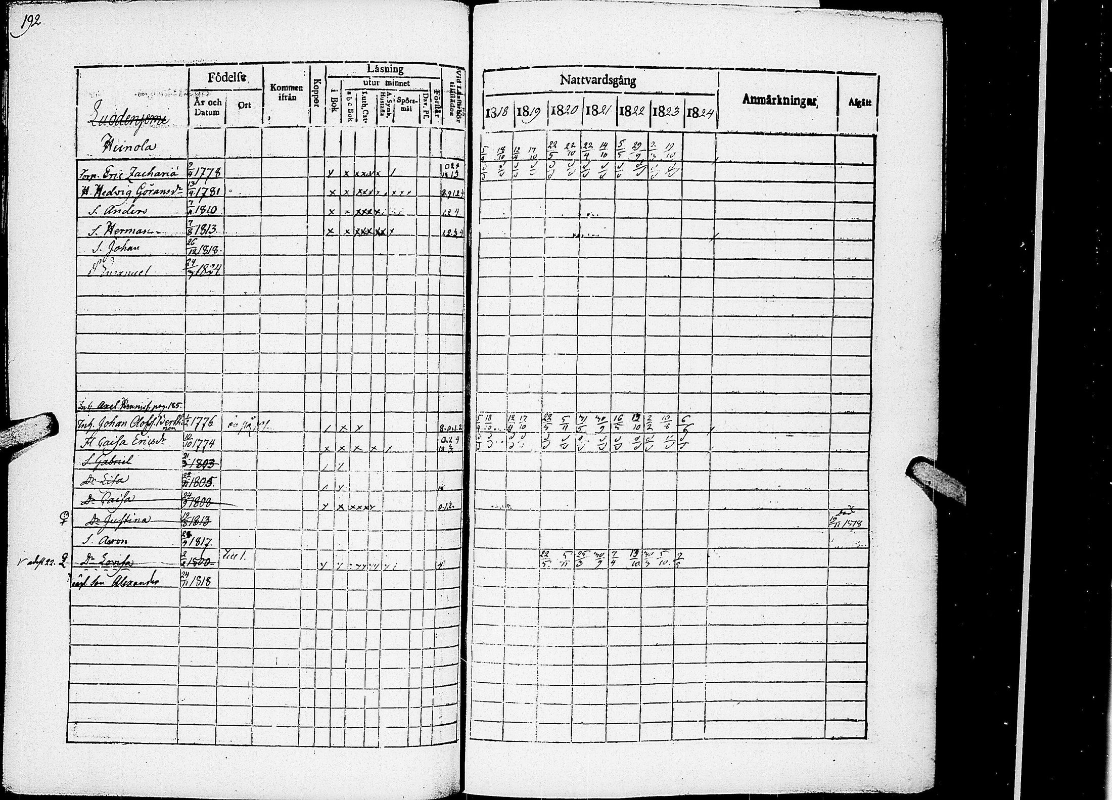 [ kuvat/197.jpg ]