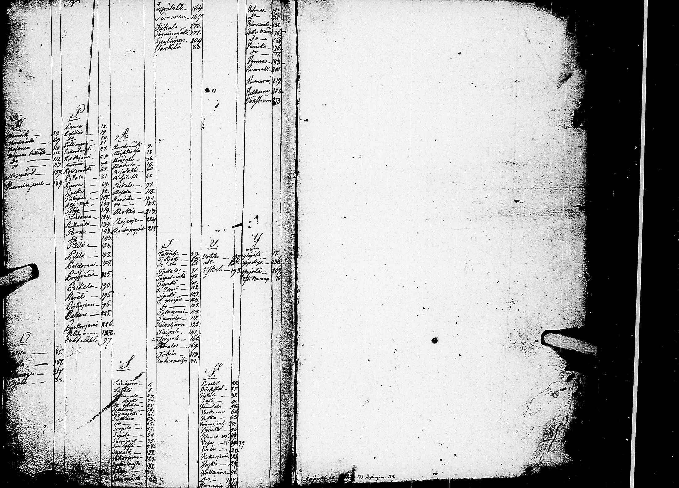 [ kuvat/241.jpg ]