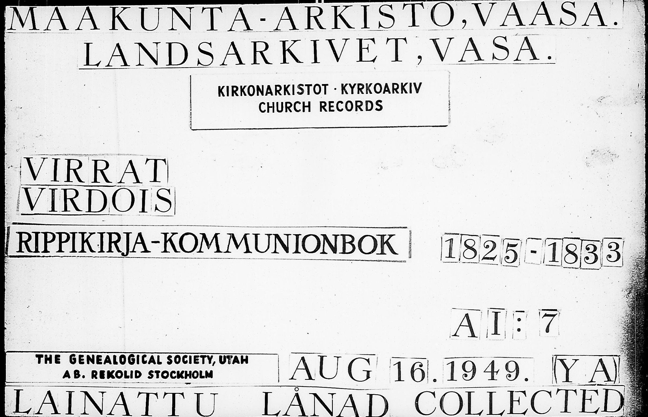 [ kuvat/1.jpg ]
