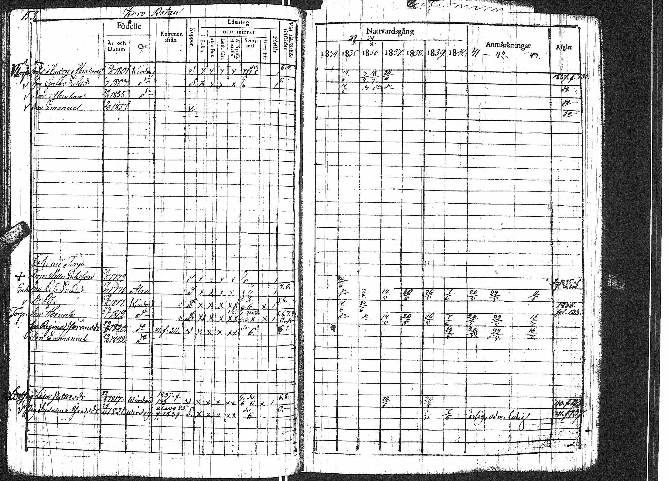 [ kuvat/165.jpg ]