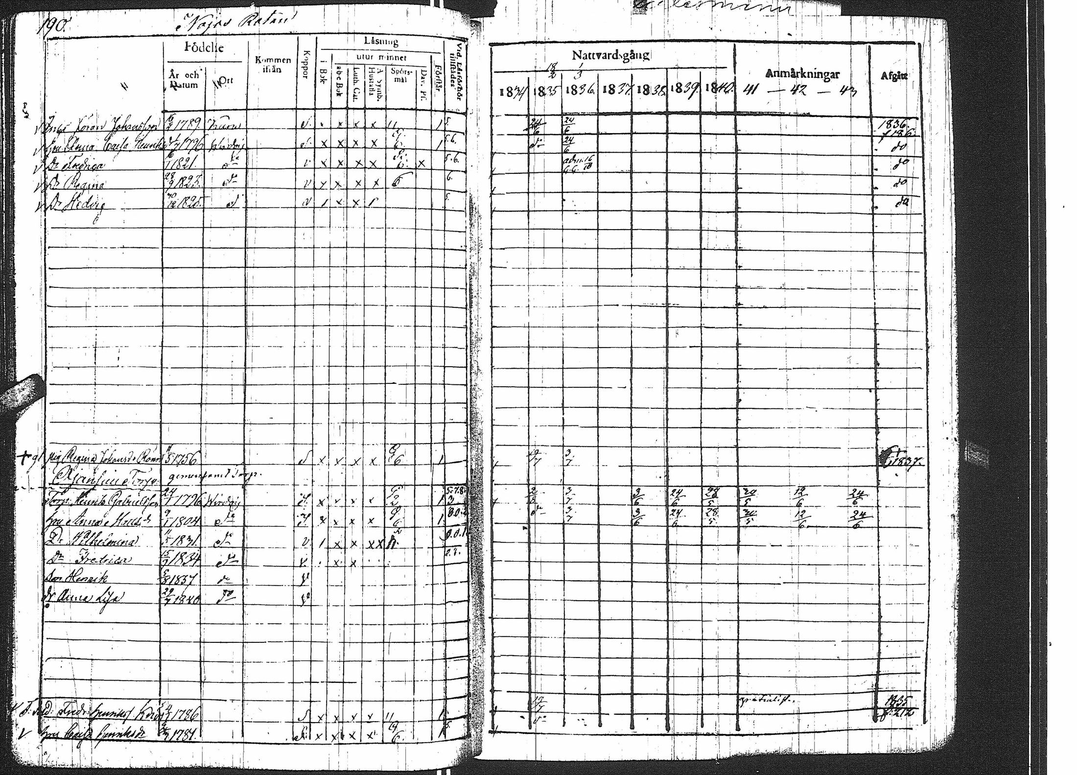 [ kuvat/202.jpg ]