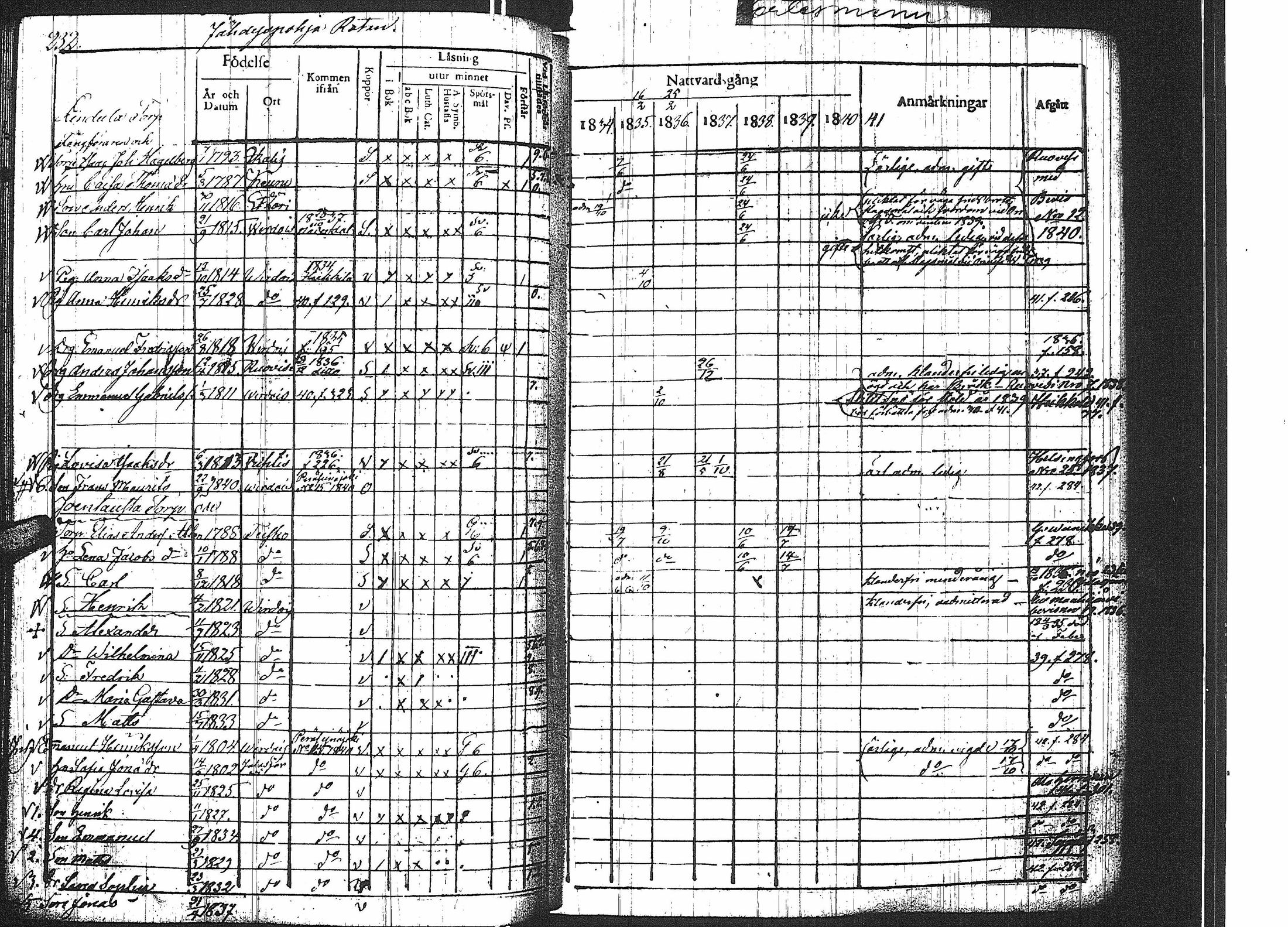 [ kuvat/244.jpg ]