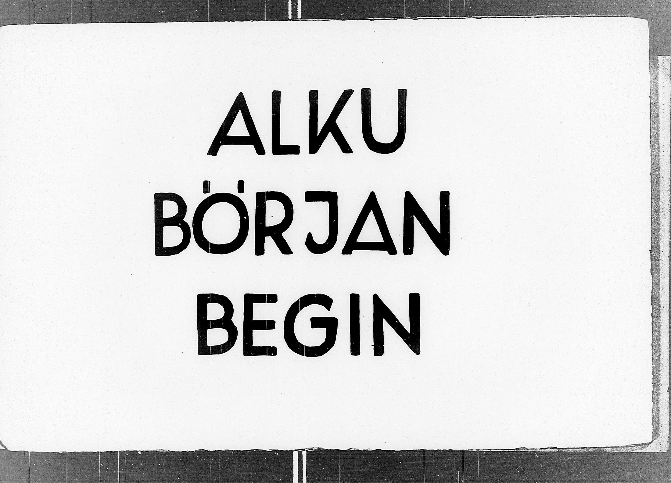 [ kuvat/3.jpg ]